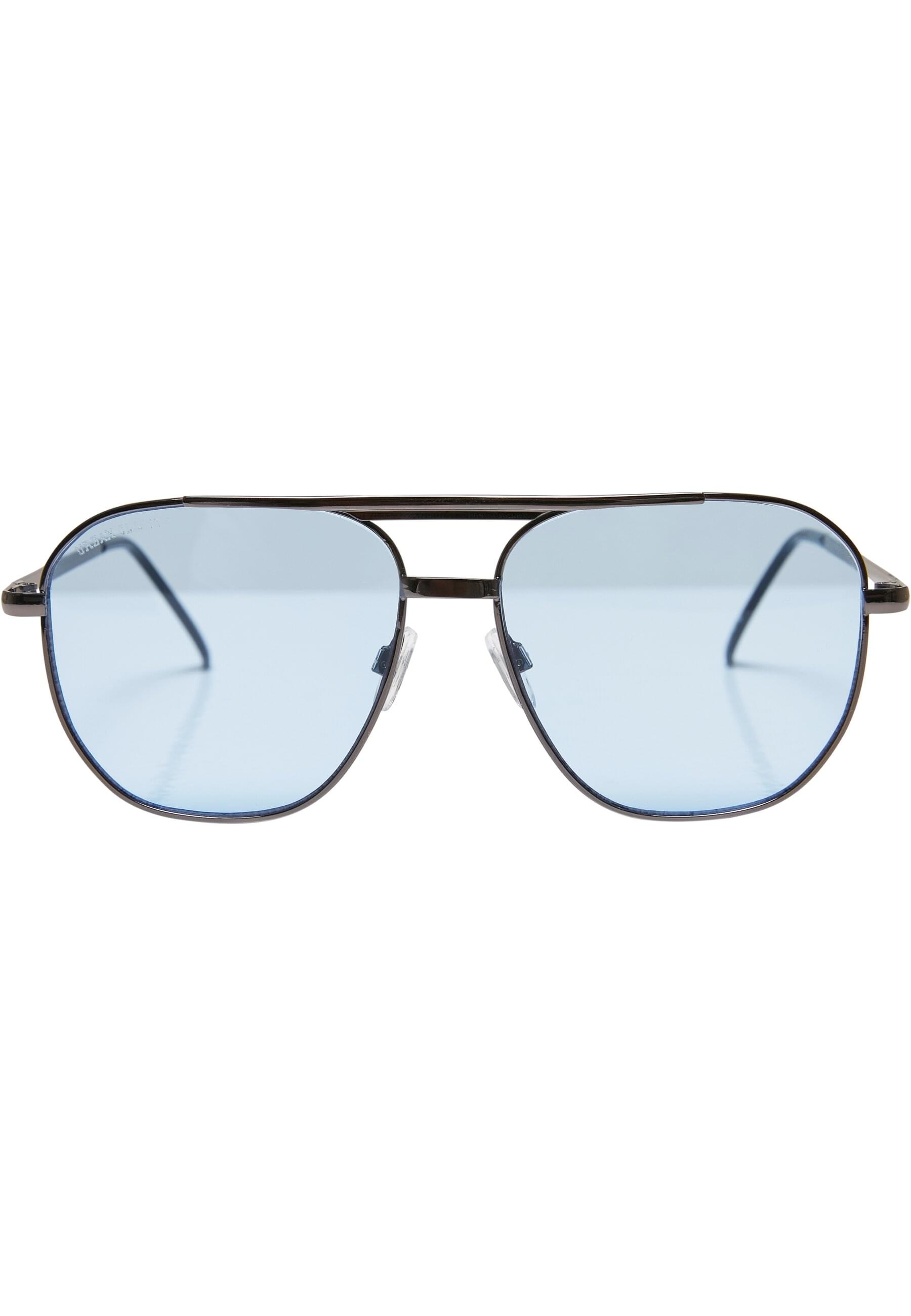 URBAN CLASSICS Sonnenbrille »Urban Classics Unisex Sunglasses Manila«