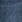 dark-stone-blue dark-stone-blue