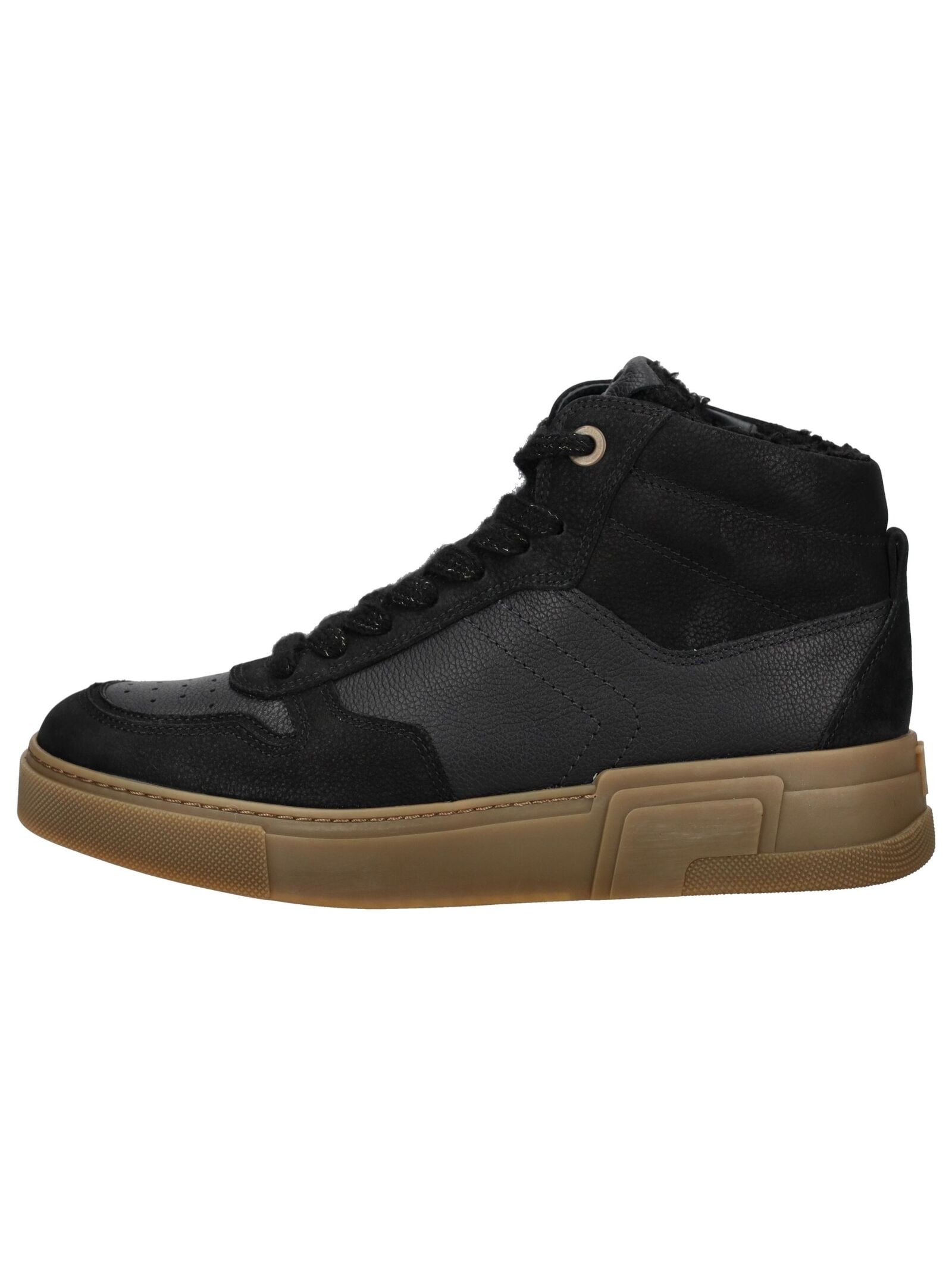 Paul Green Sneaker »Paul Green Sneaker Leder«