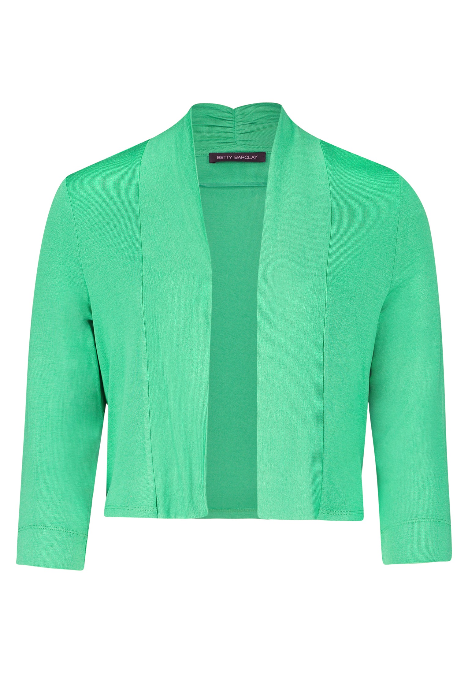 Betty Barclay Shirtjacke "Damen mit 3/4 Arm" 1 Stk. Form günstig online kaufen