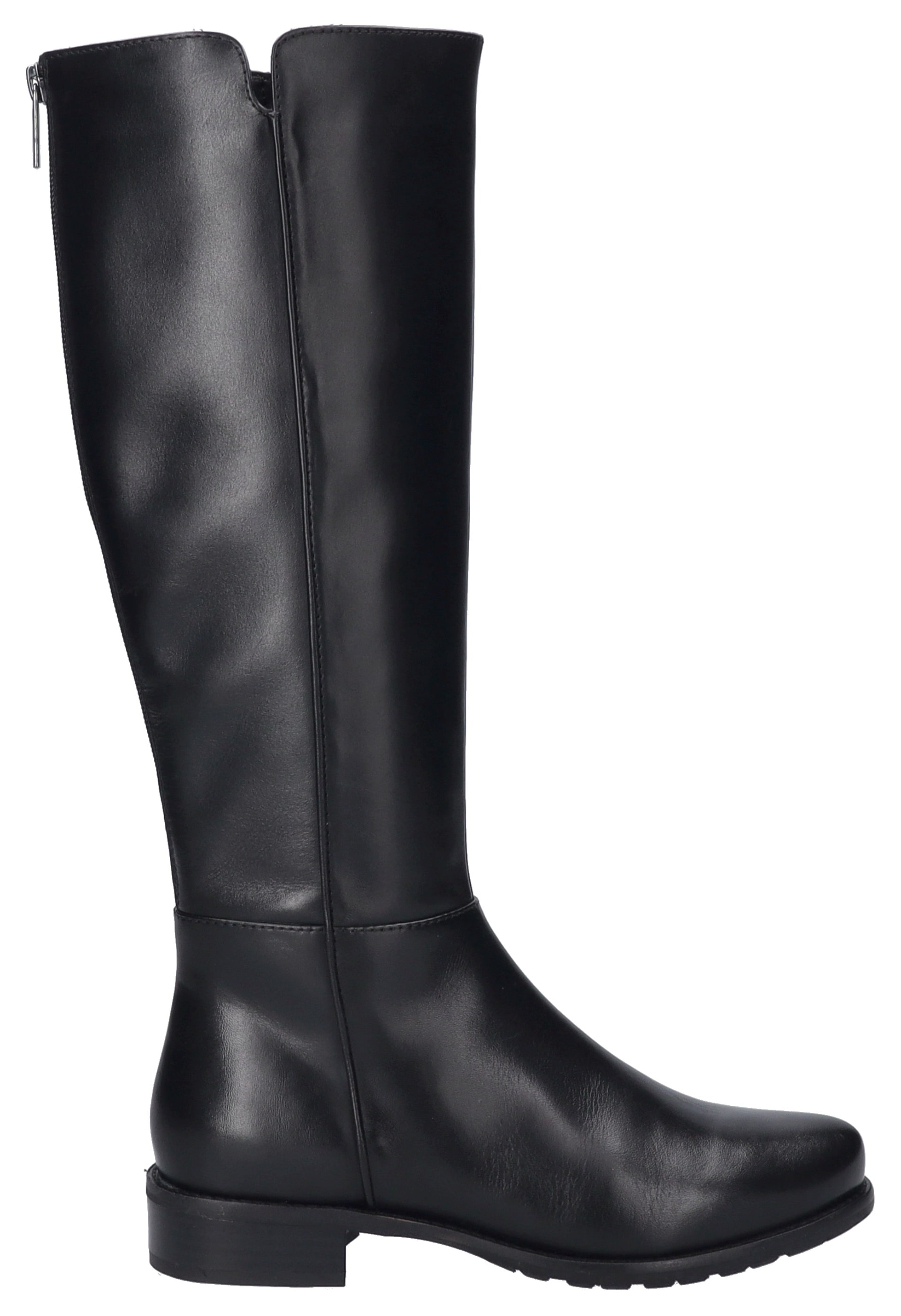 Josef Seibel Stiefel »Chiara 01«, Langschaft, Vario-Schaft mit regulierbarer Weite von normal-XL