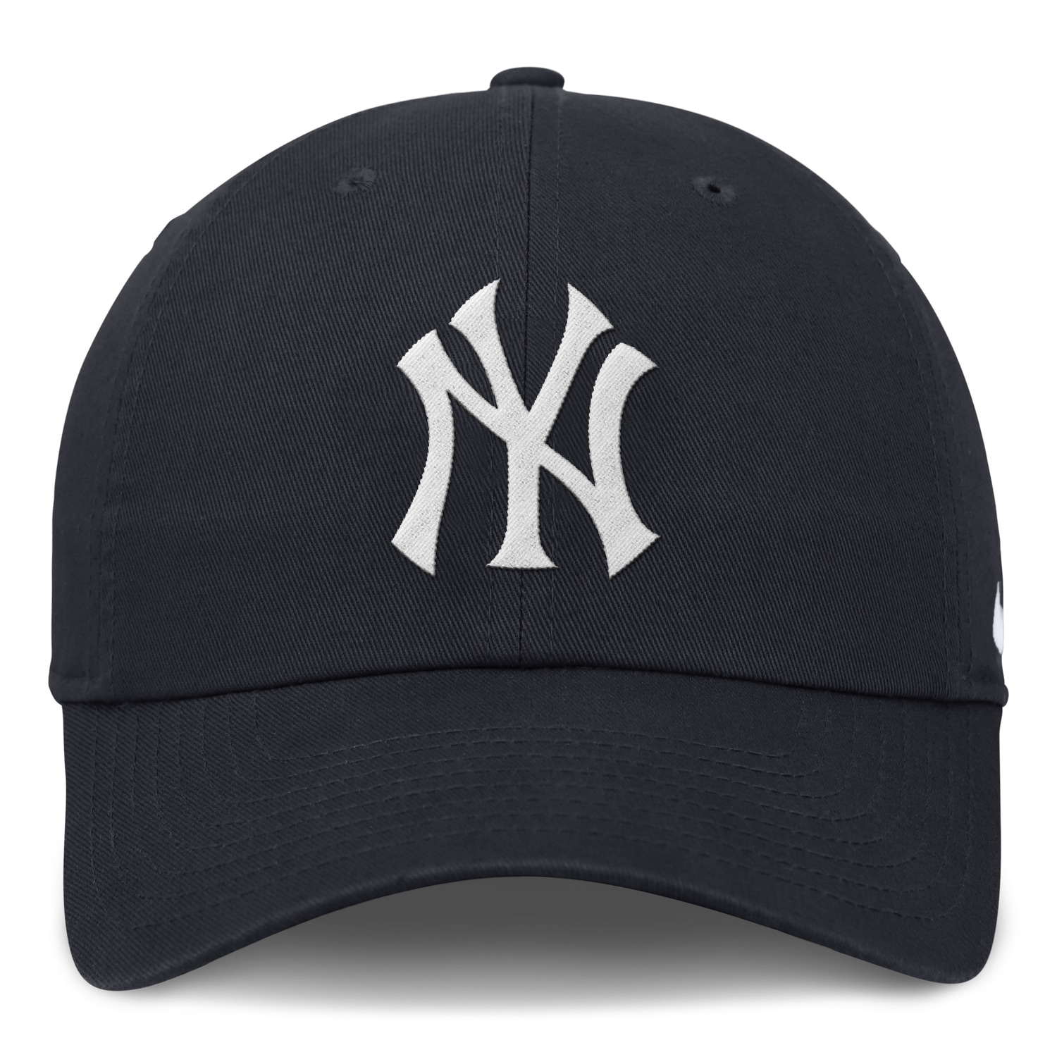 Nike Baseball Cap »Nike Cap New York Yankees Nike OC«
