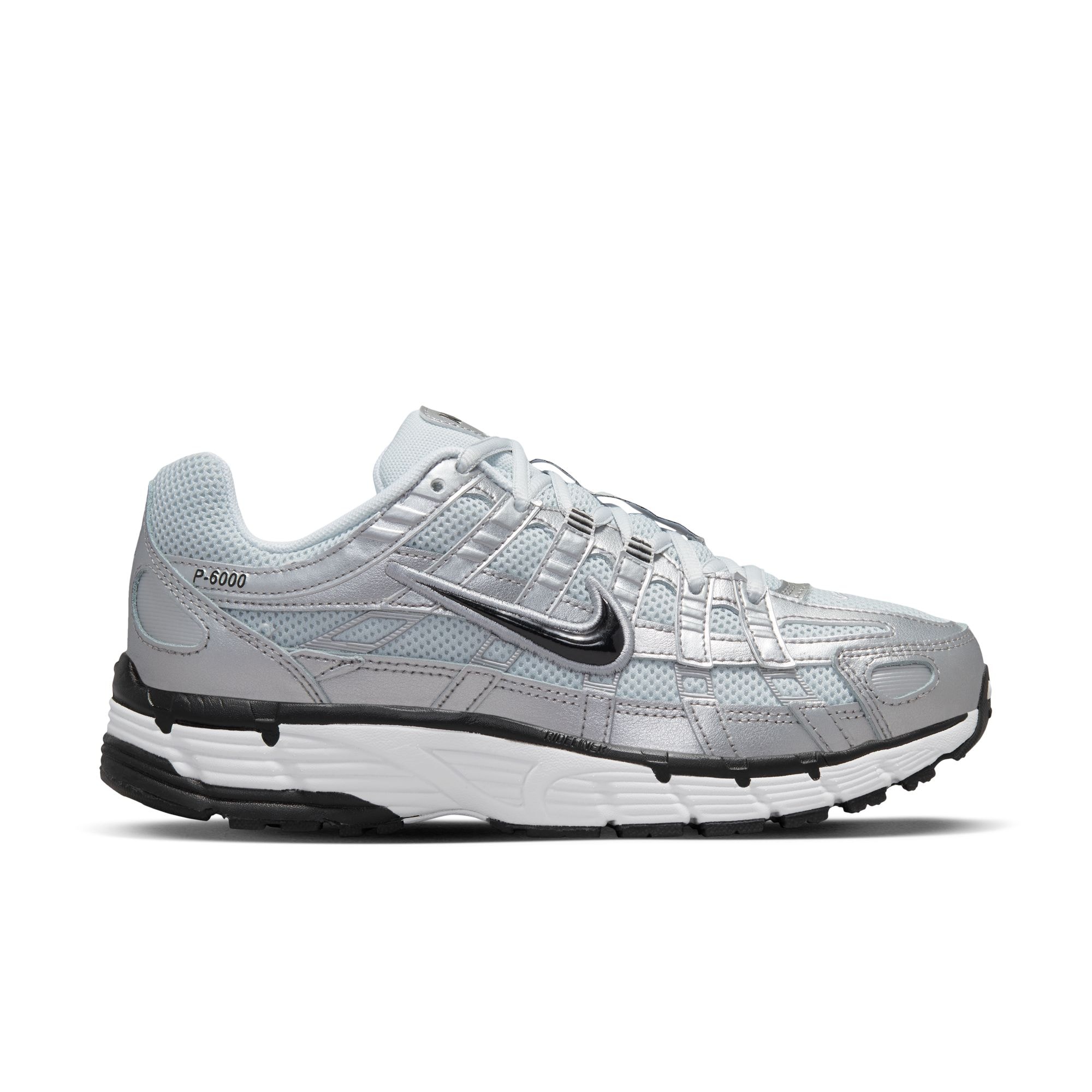 Nike Sportswear Sneaker »WMNS P-6000«
