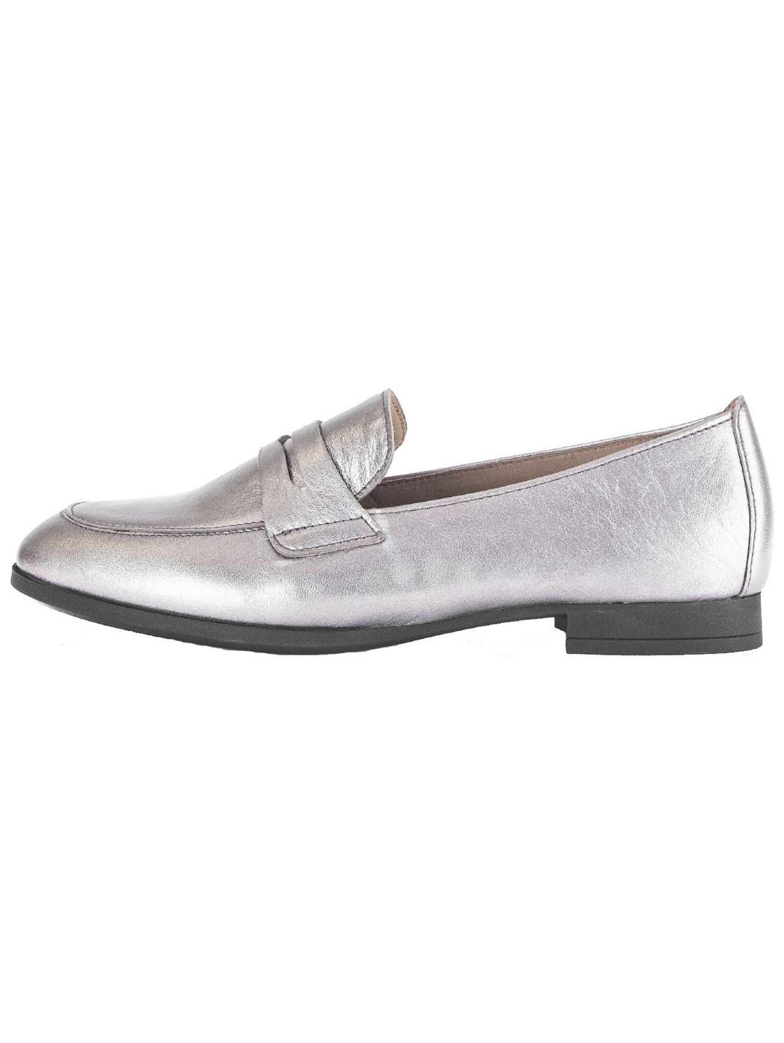 Gabor Slipper "Gabor Slipper Leder" günstig online kaufen