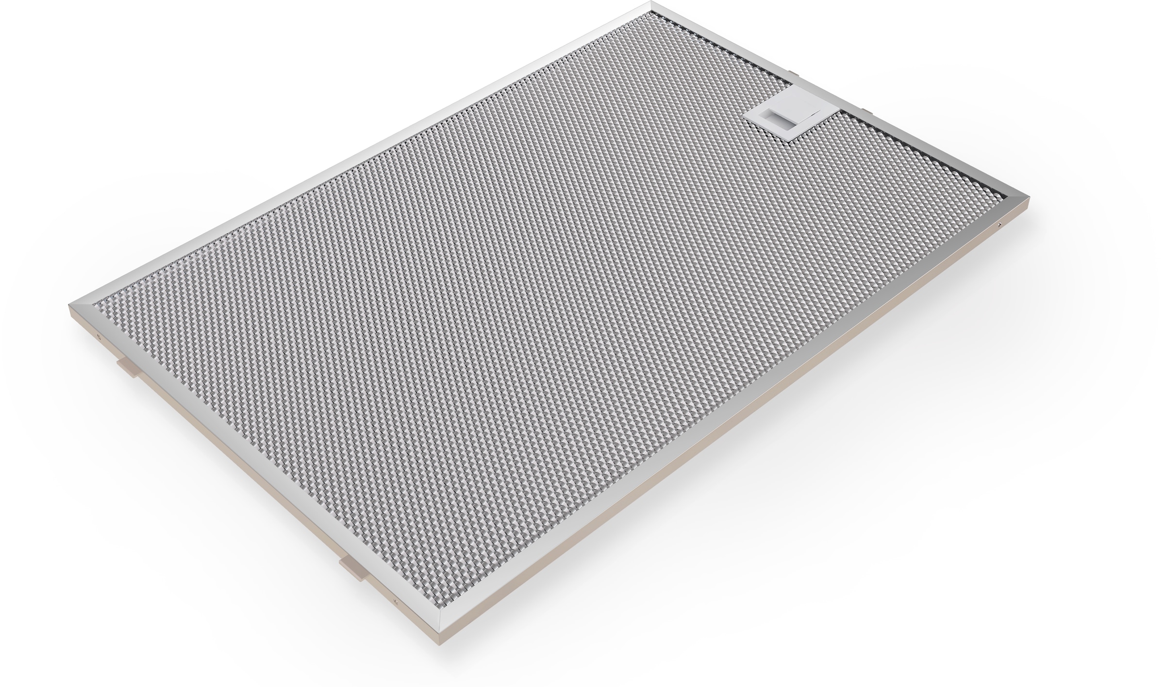 SIEMENS Lüfterbaustein »LJ67BDP60« Serie iQ500