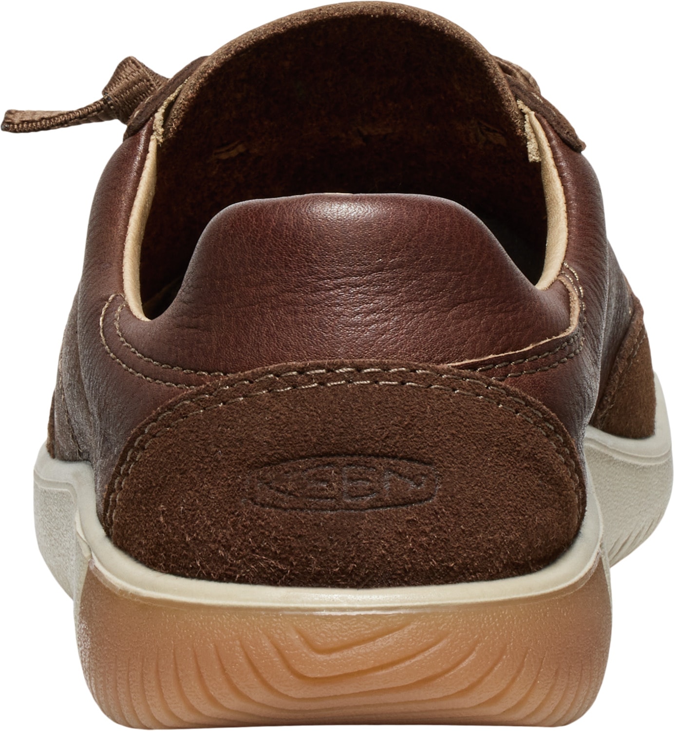 Keen Barfußschuh »KNX T-TOE«