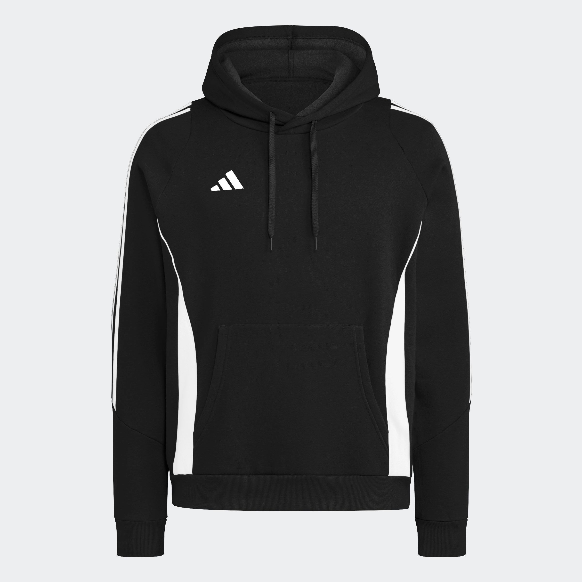 adidas Performance Kapuzensweatshirt »TIRO24 SWHOOD«