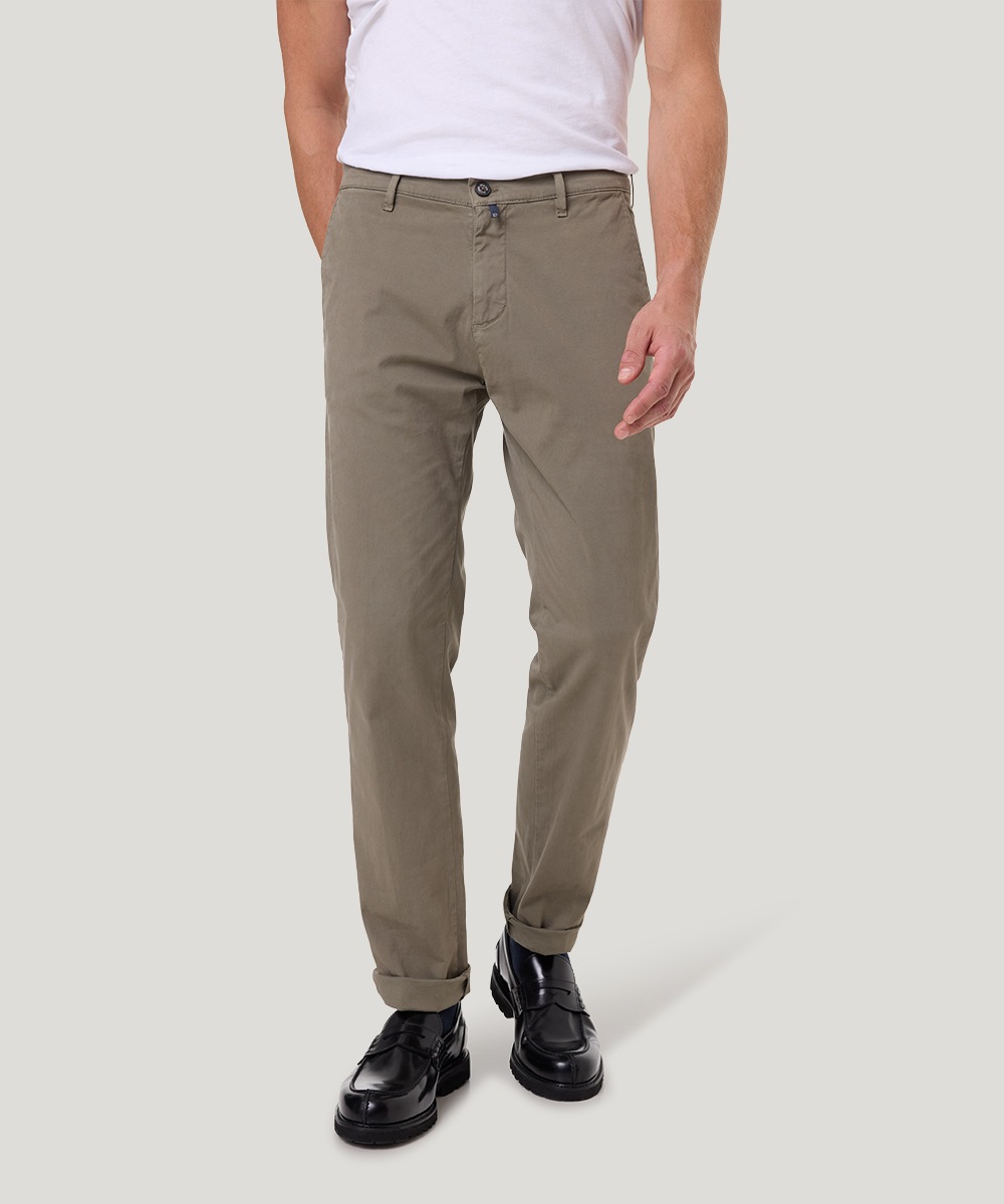 Pierre Cardin "Colmar"