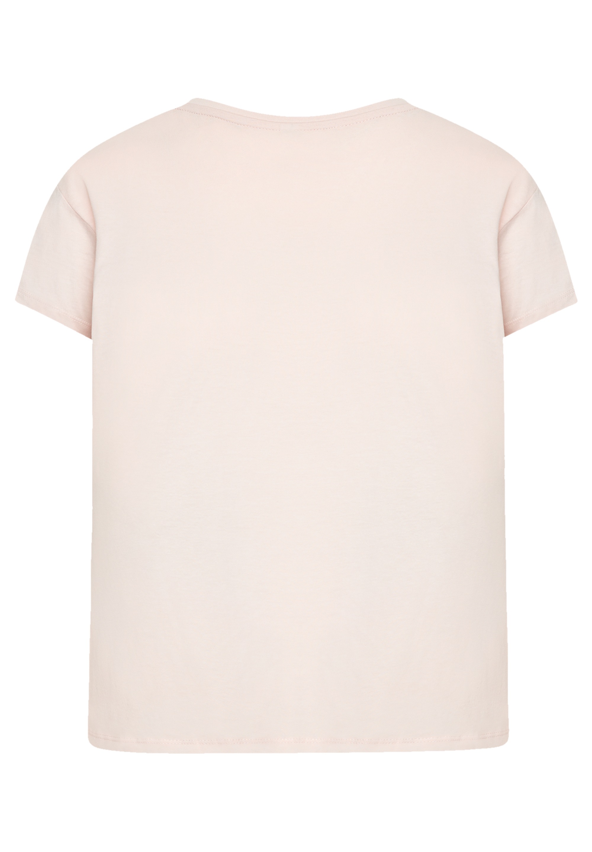 Thumbnail - F4NT4STIC T-Shirt "Betty Boop Official Fan Club Member" Premium Qualität