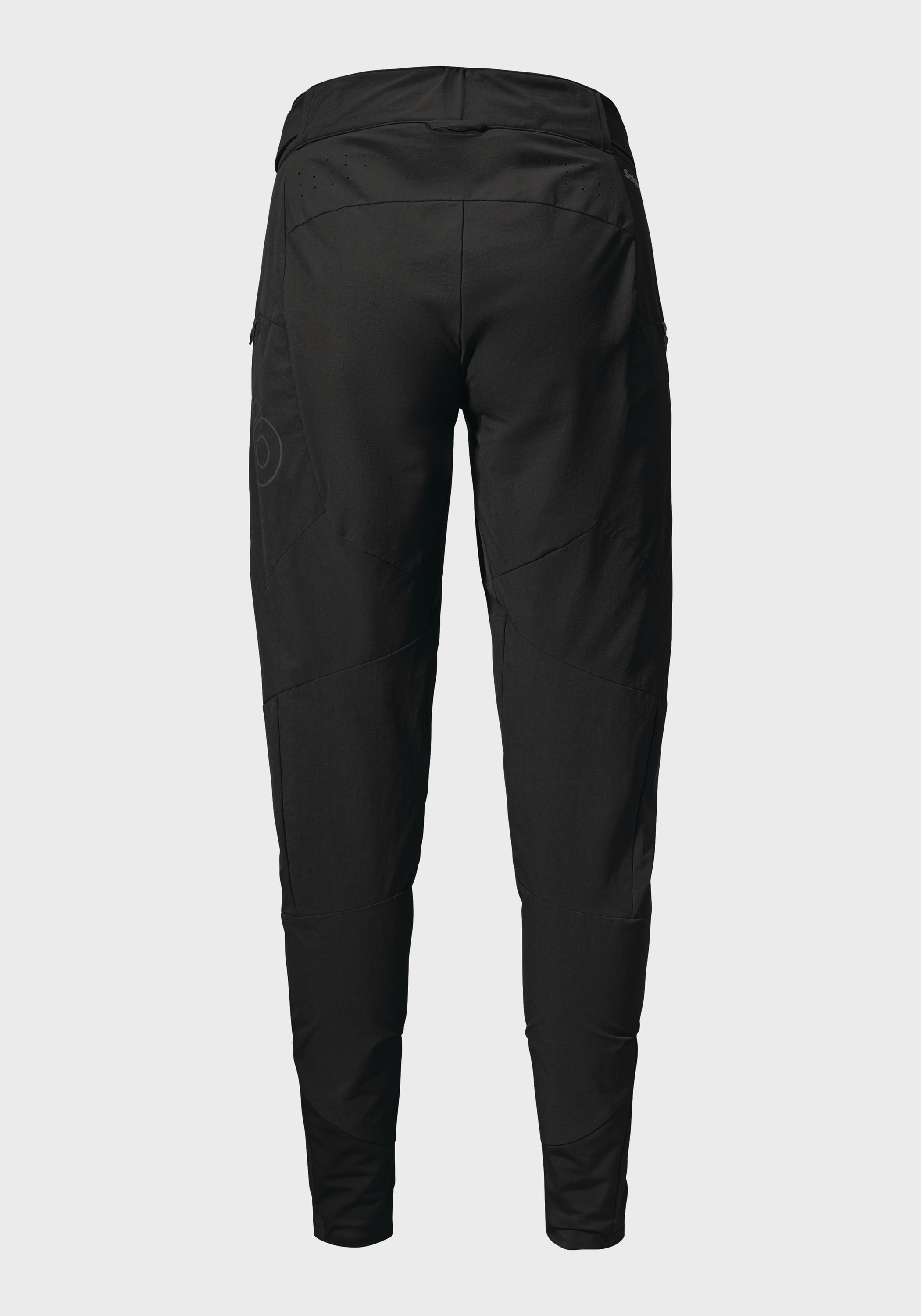 Schöffel Outdoorhose »Pants Arosa L«