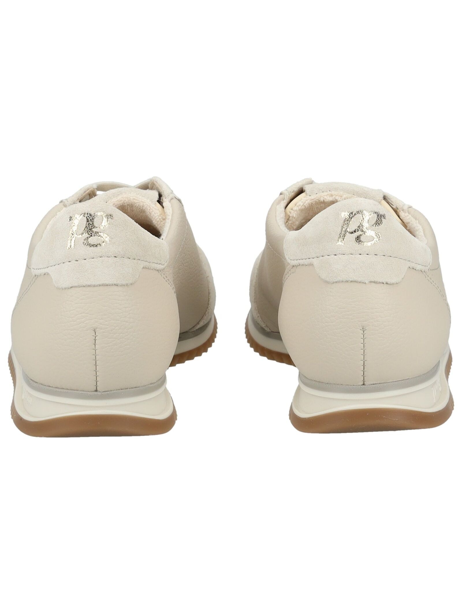 Paul Green Sneaker »Paul Green Sneaker Veloursleder«