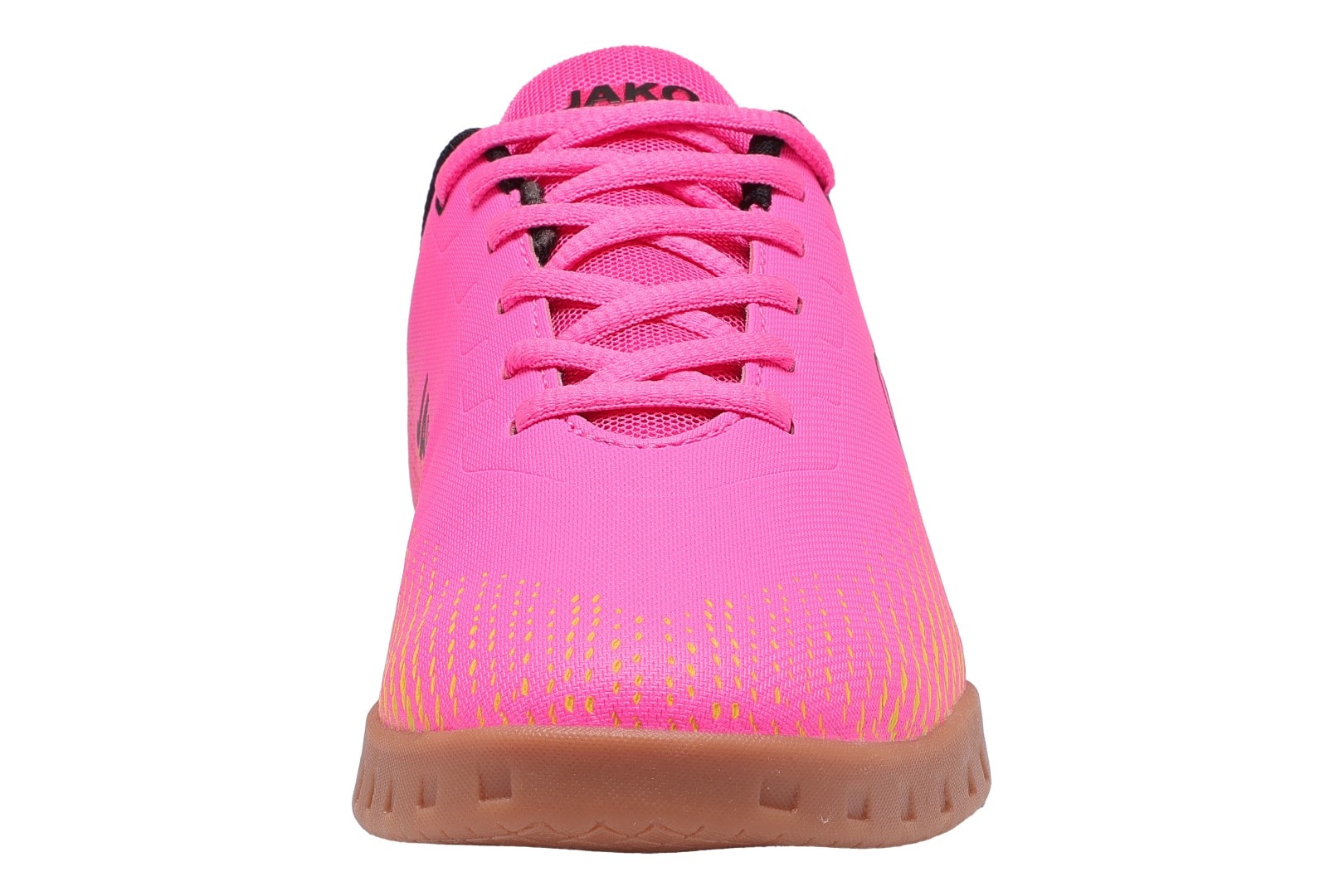 Jako Indoorschuh »J-SI SKILL«