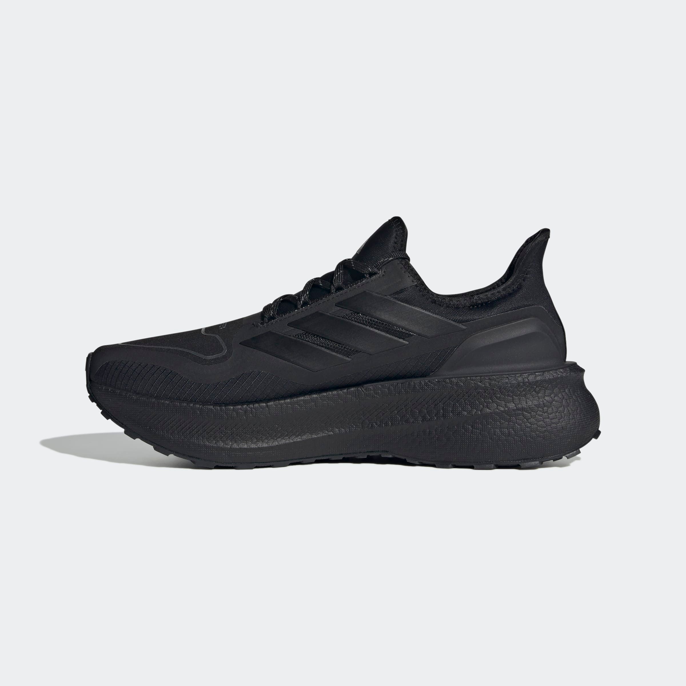 adidas Performance Laufschuh "ULTRABOOST 5 GTX" wasserdicht günstig online kaufen