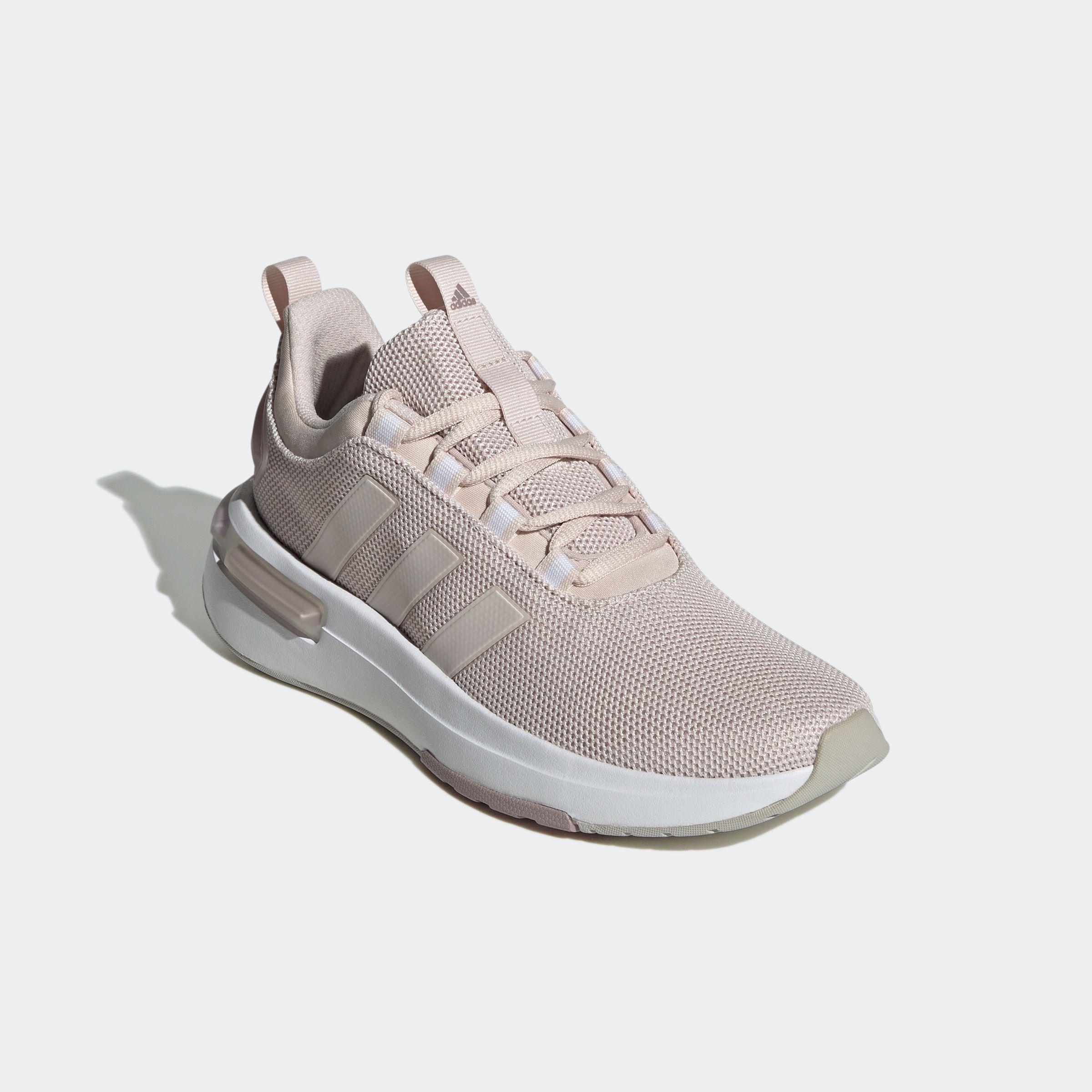 adidas Sportswear Sneaker »RACER TR23«, Design auf den Spuren des adidas NMD
