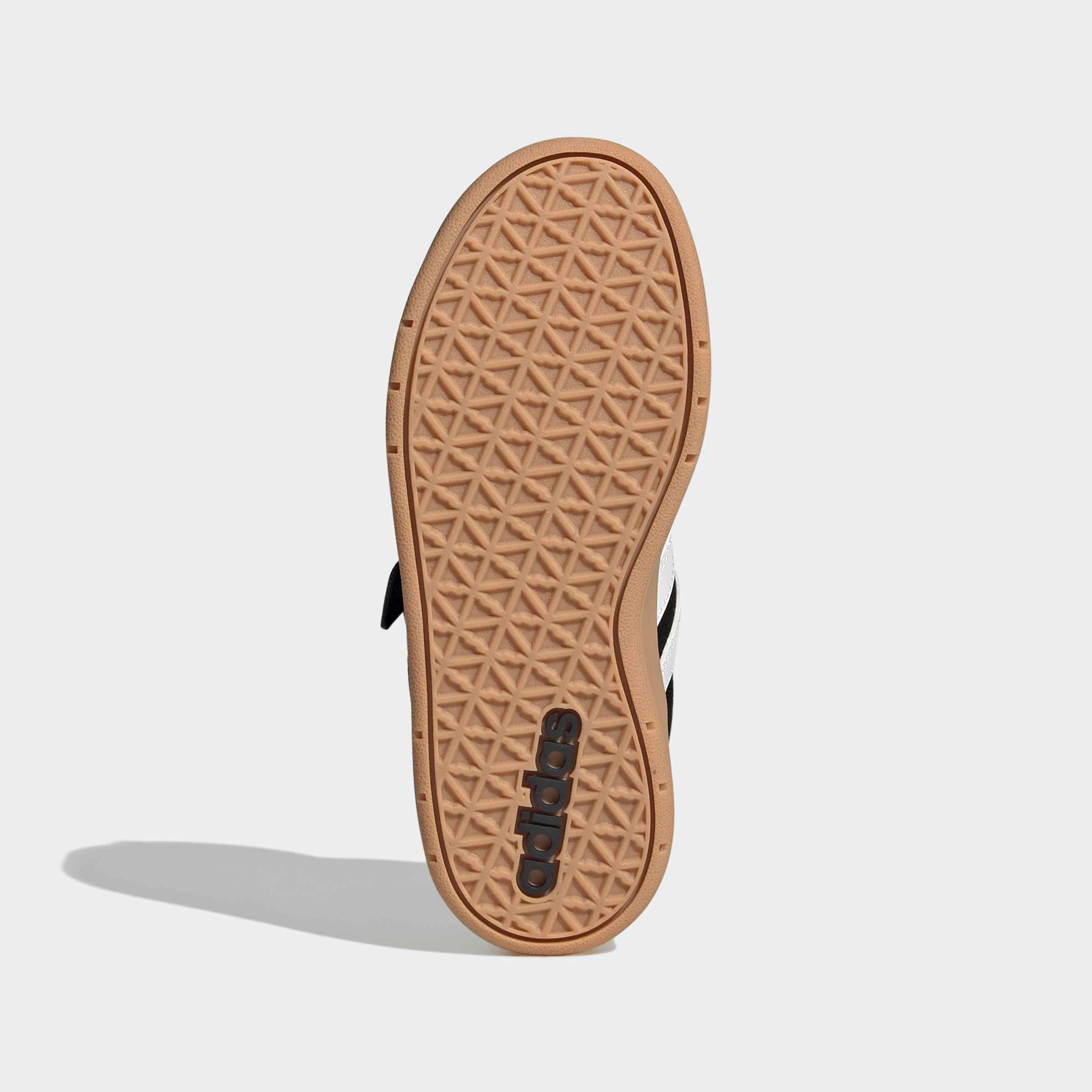 adidas Sportswear Sneaker »BREAKBASE«  für Kinder & Jugendliche