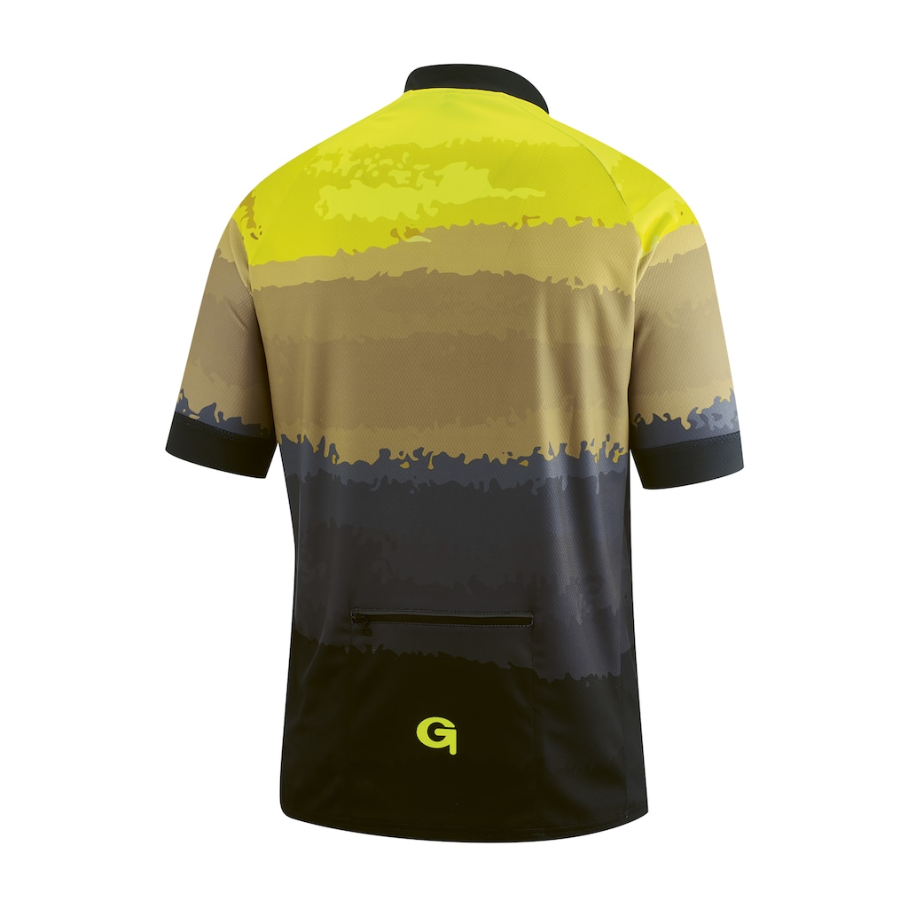 Gonso Radtrikot »STENAR«