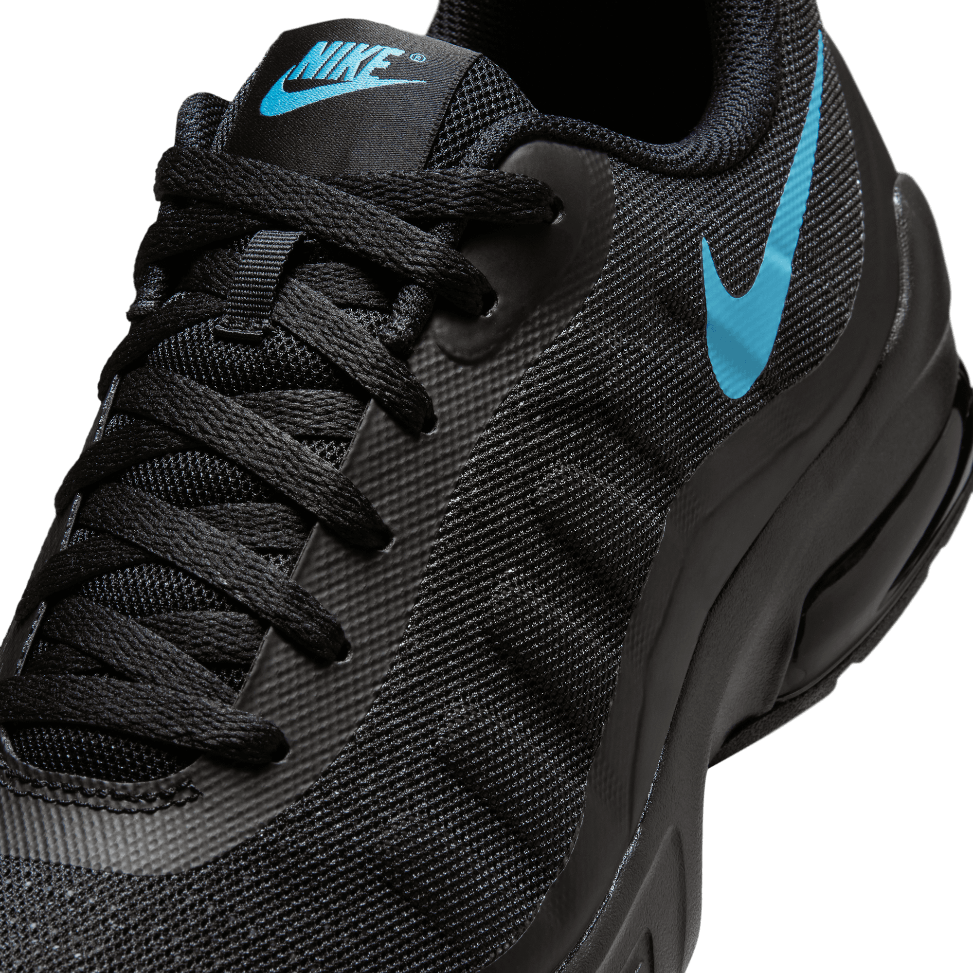 Nike Sportswear Sneaker »Nike Air Max Invigor«