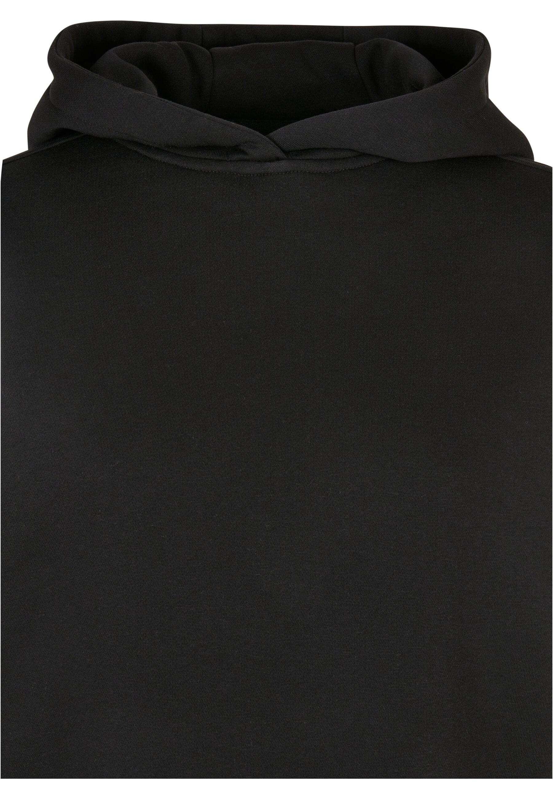 URBAN CLASSICS Kapuzenpullover »Urban Classics Damen Ladies Big Oversized Hoody«, (1 tlg.)