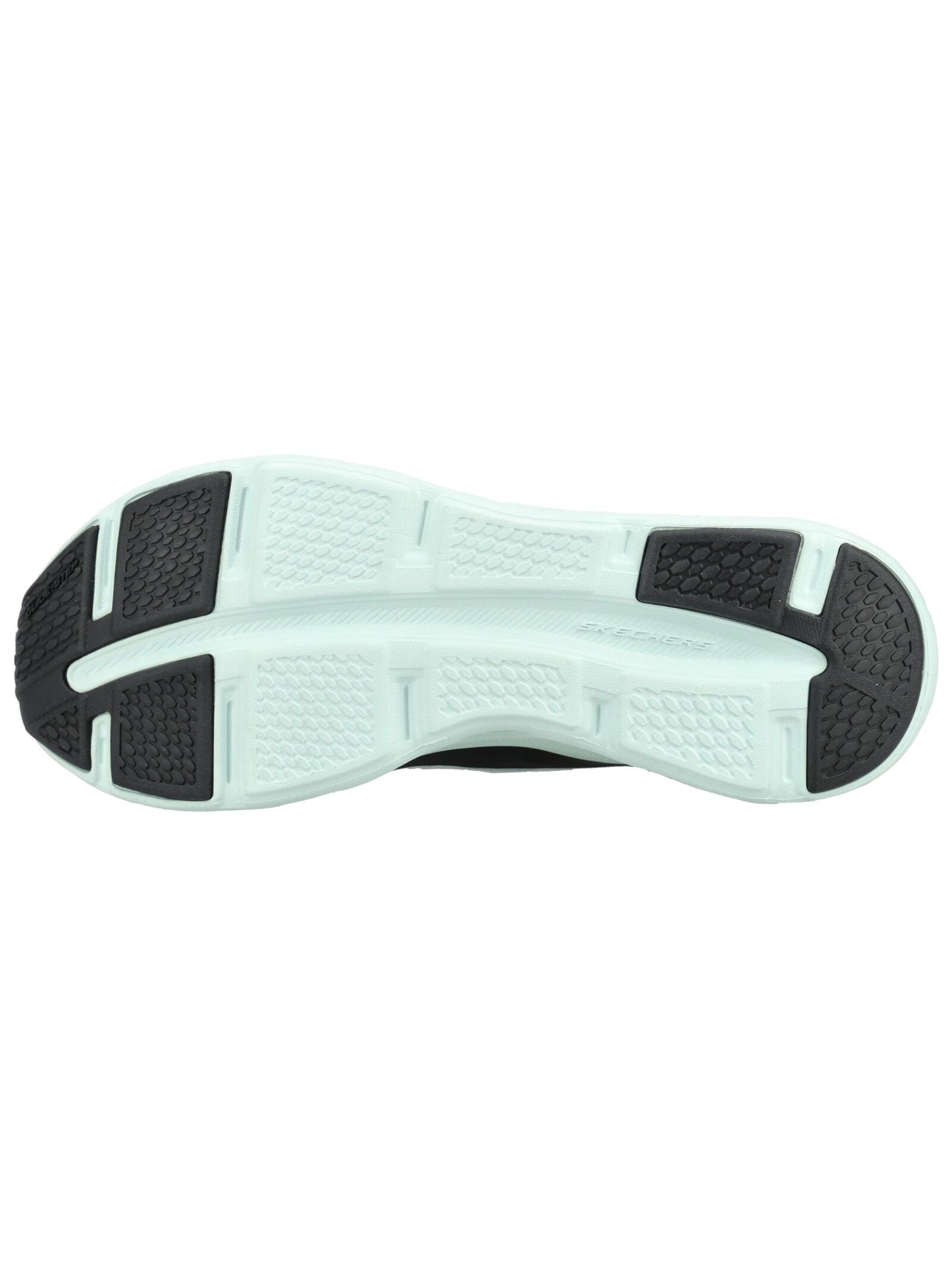 Skechers Sneaker »Skechers Sneaker Lederimitat«