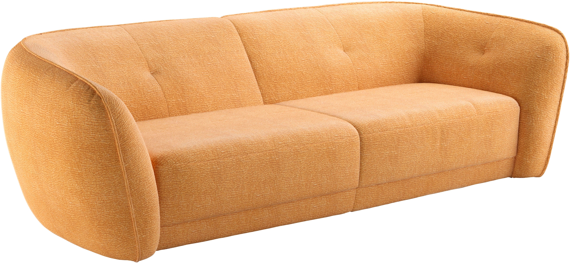 sit&more Big-Sofa »Neapel«