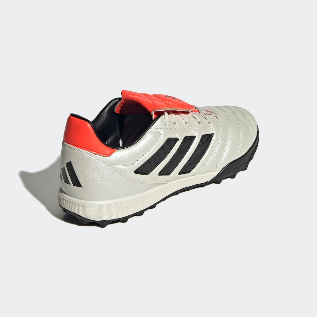 adidas Performance Fußballschuh »COPA GLORO TF«