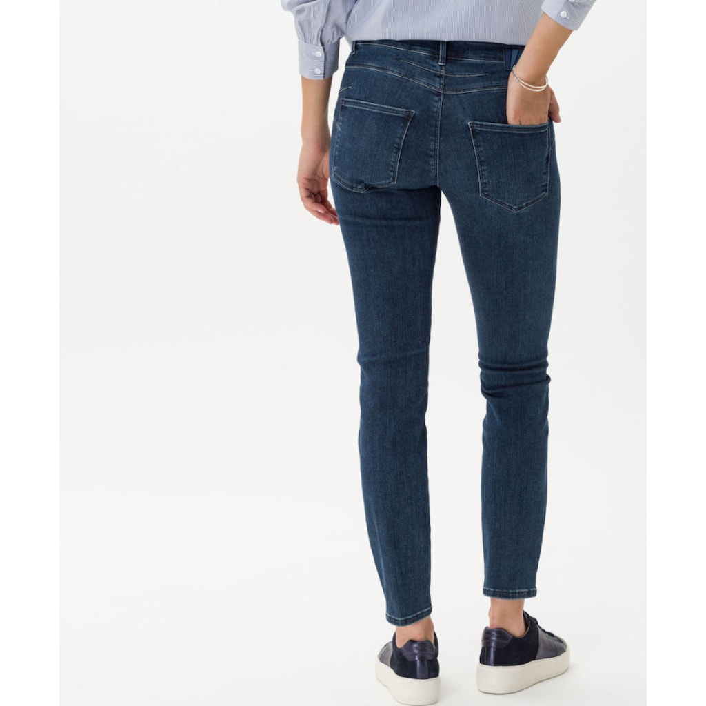 Brax 5-Pocket-Jeans »Style ANA«