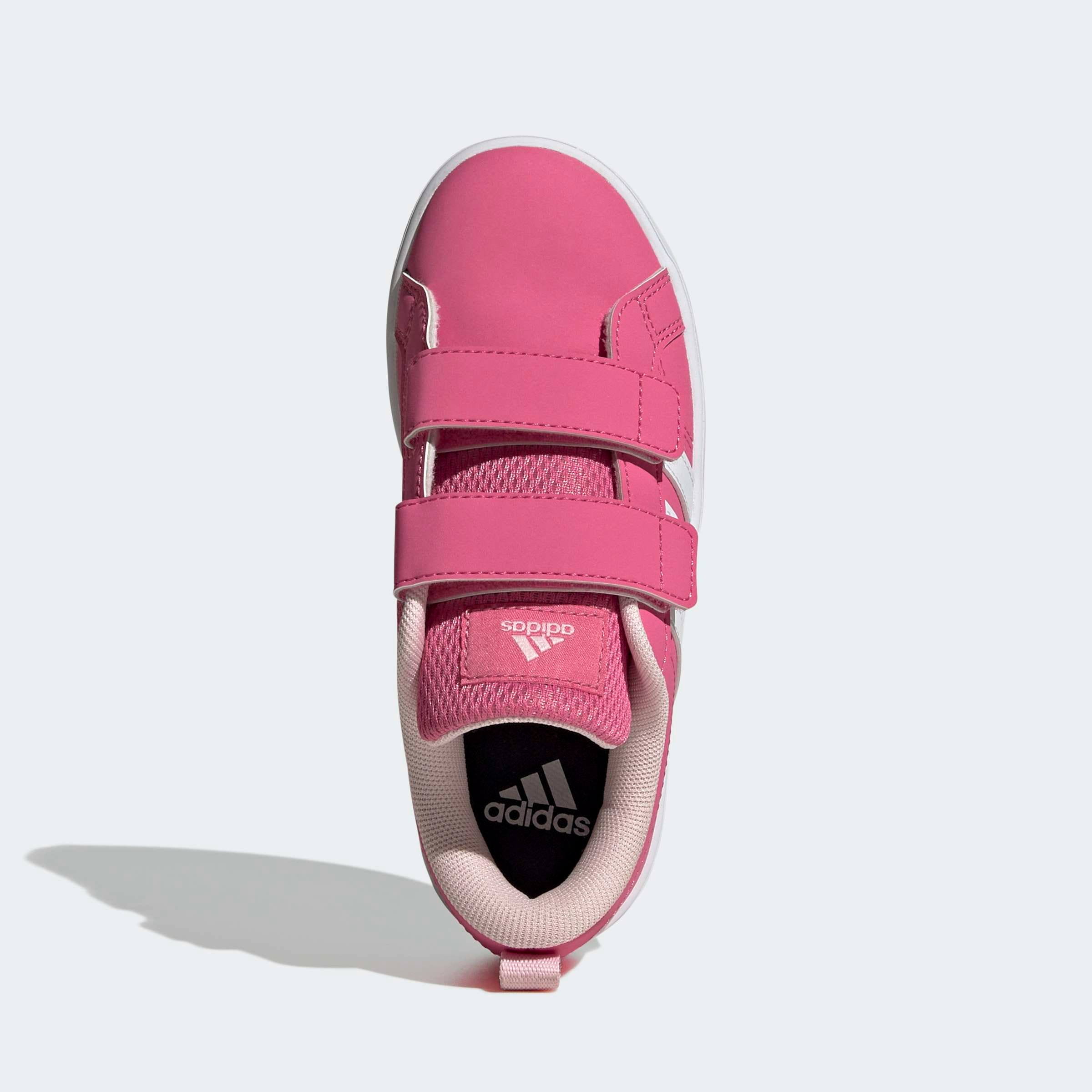 adidas Sportswear Sneaker »VS PACE 2.0 CF C«  für Kinder