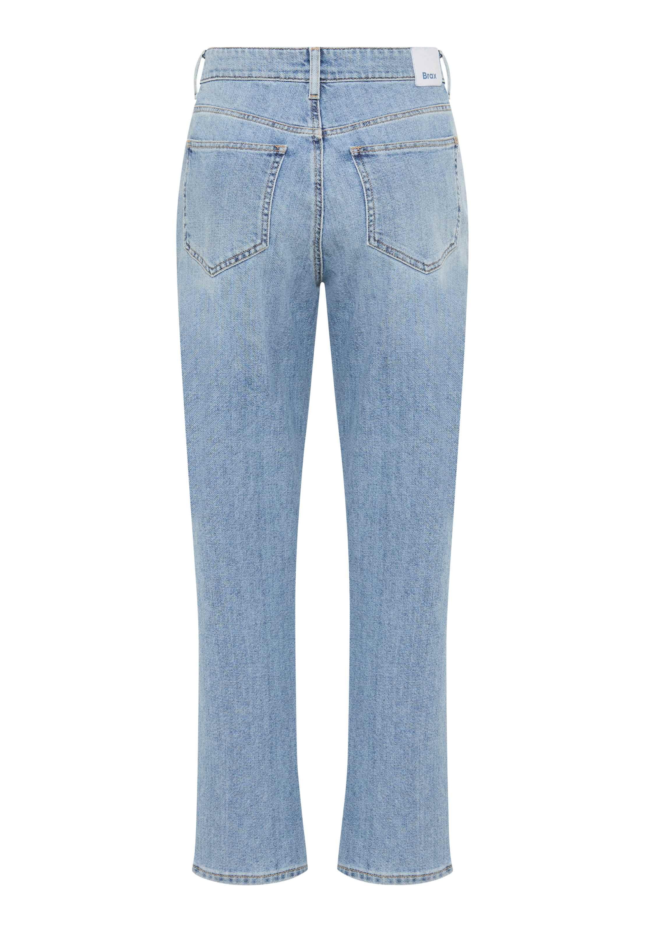 Brax 5-Pocket-Jeans »Style MADISON S«