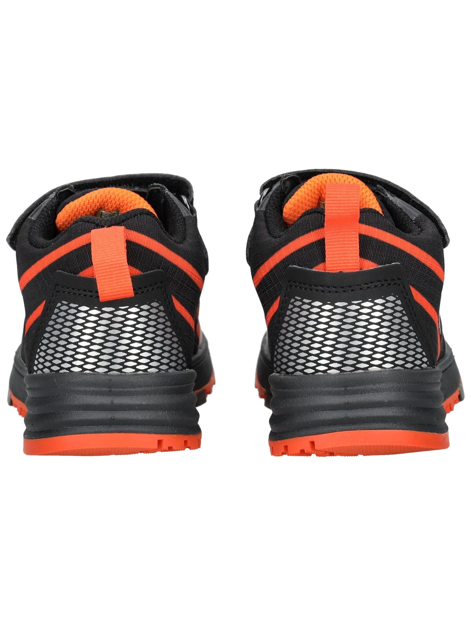 Vado Sneaker »Vado Sneaker Mesh«