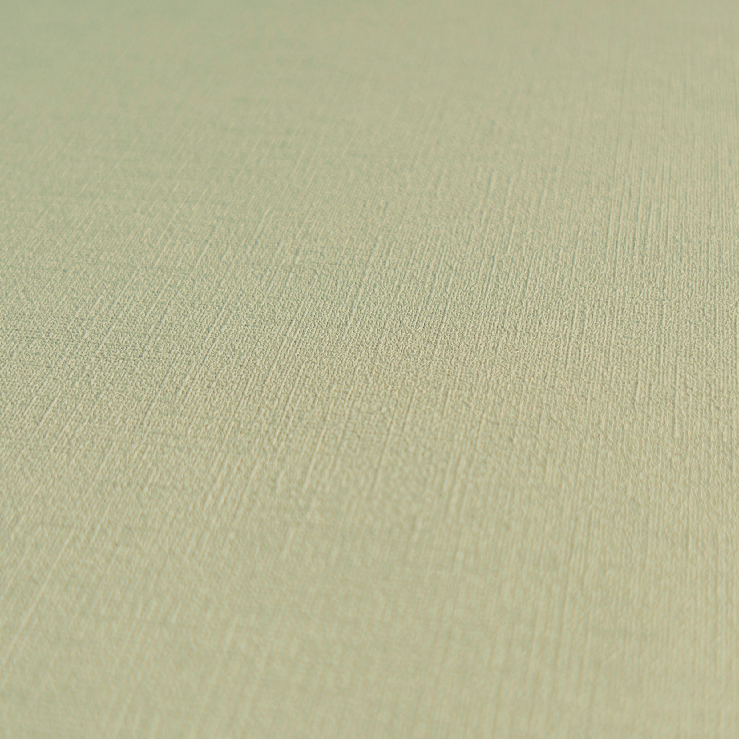 living walls Vliestapete »Florale Tapete mit Pflanzen Zarte Blüten Natur« matt glatt