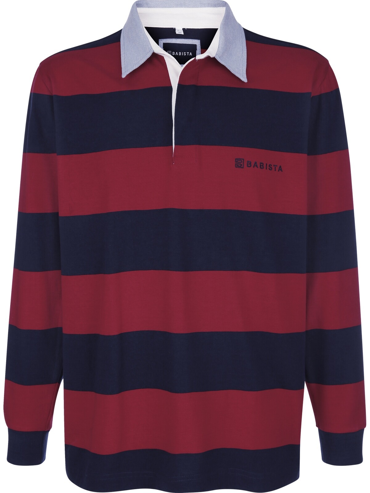 Babista Sweatshirt »Sweatshirt VIORENTO«