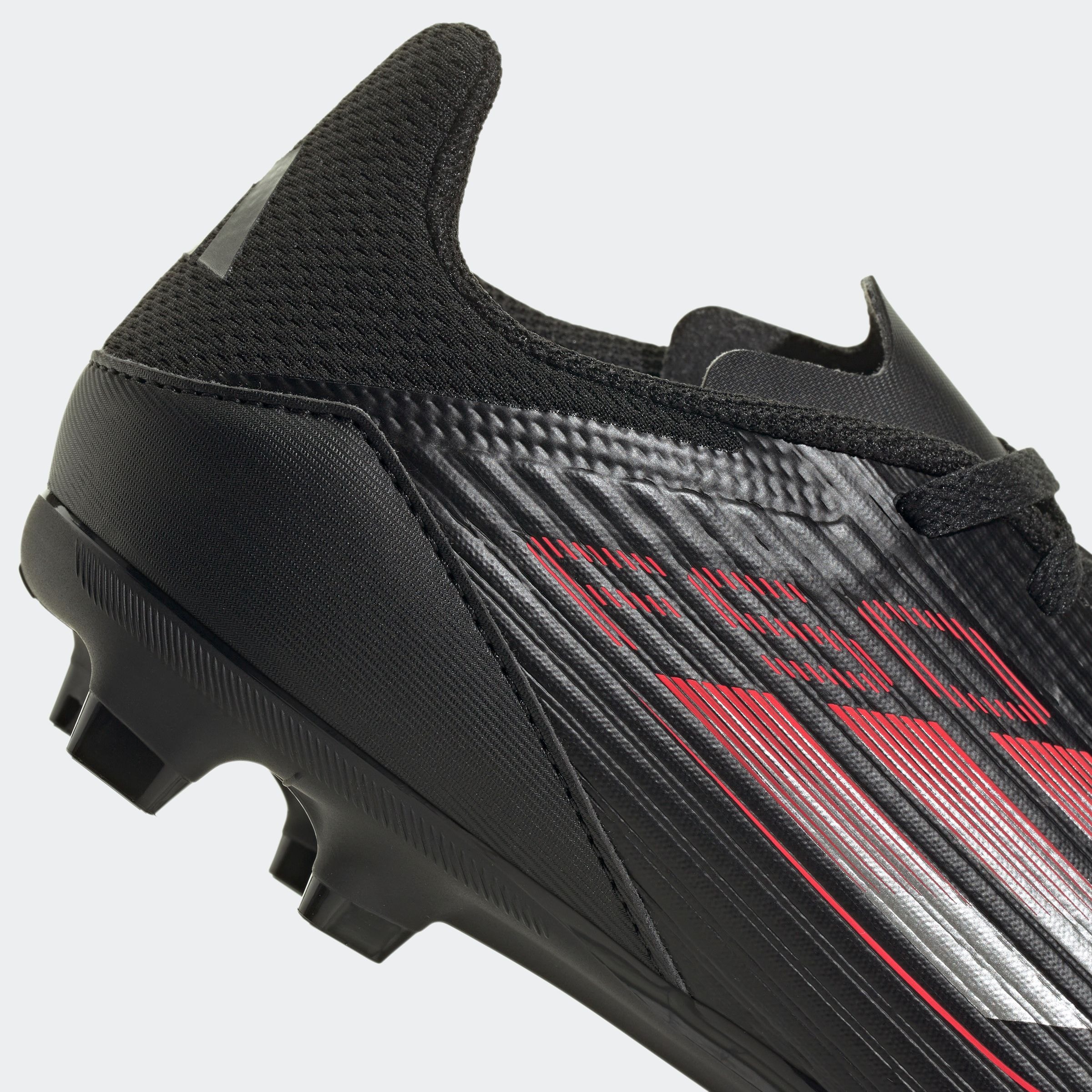 adidas Performance Fußballschuh »F50 LEAGUE KIDS FG/MG«
