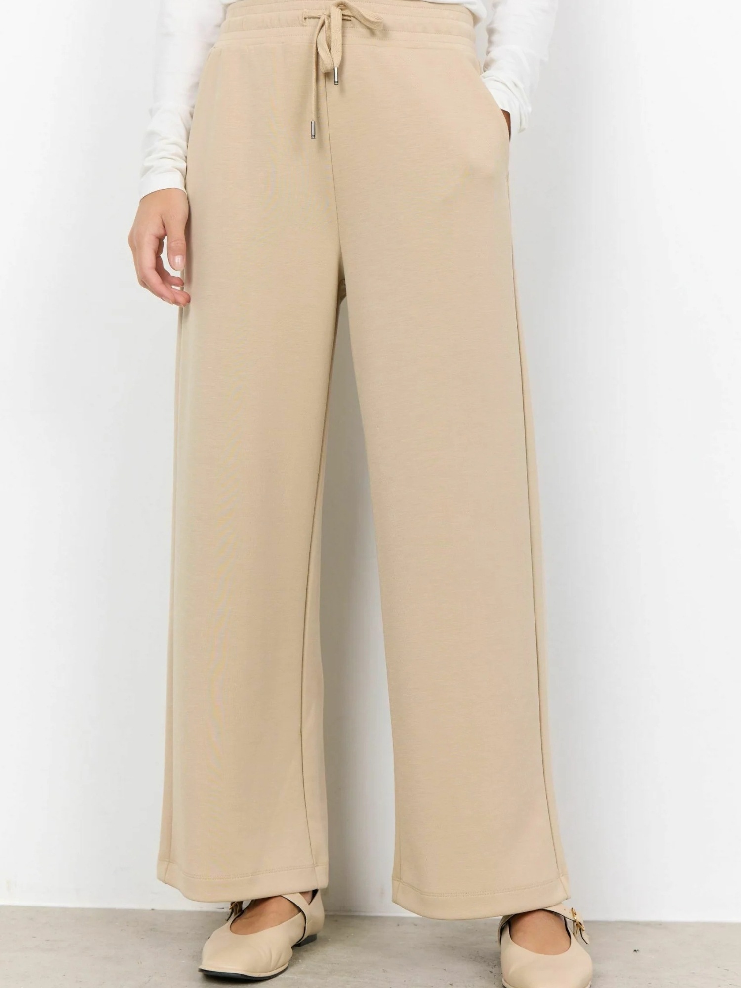 Thumbnail - soyaconcept Chinohose "Soya Concept Trouser SC BANU"