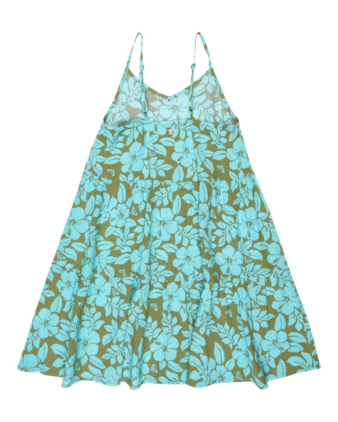 Roxy Spaghettikleid »Sunlit Dreams«