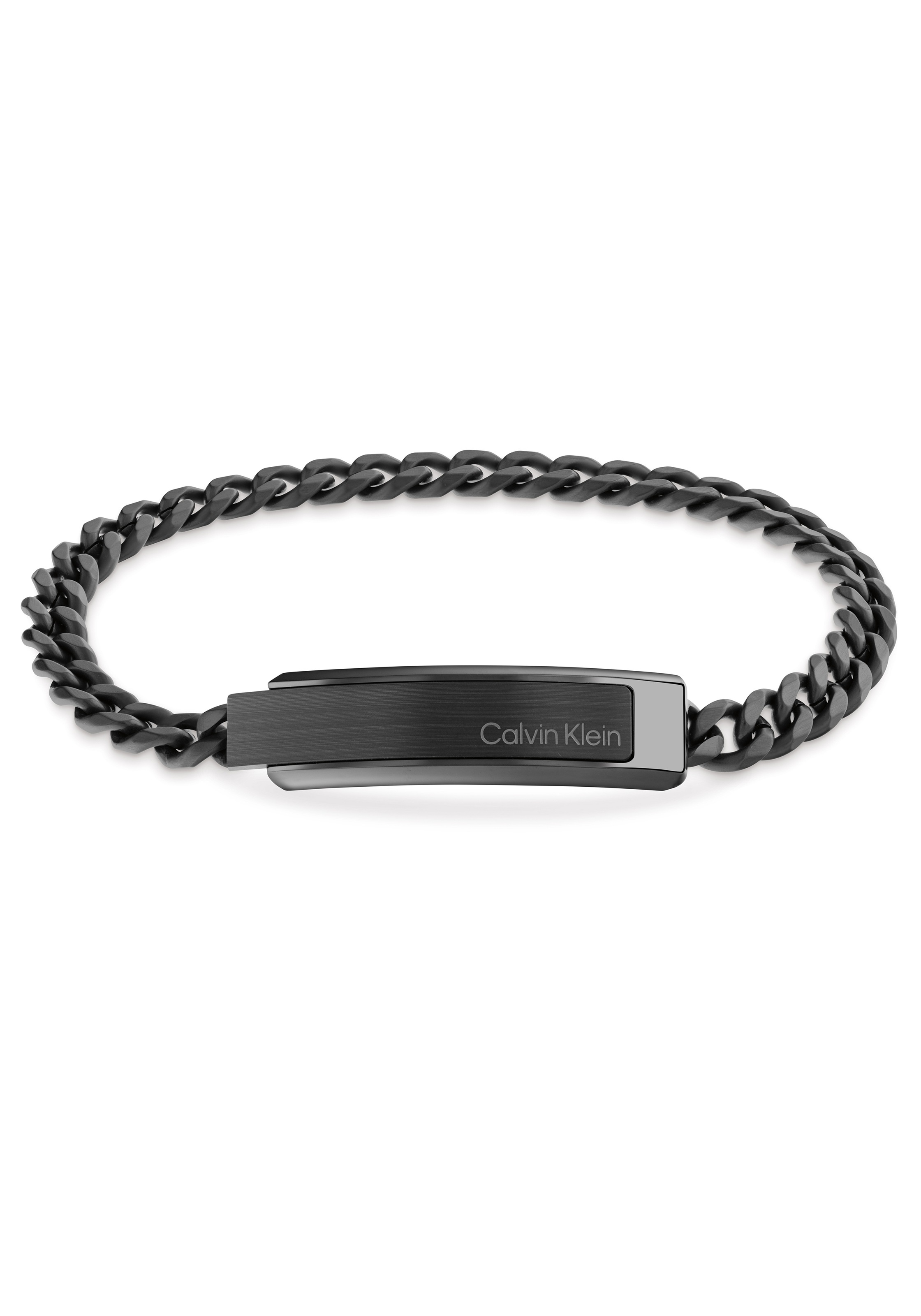 Calvin Klein Armband »Iconic ID 35000048 35000049 35000050«