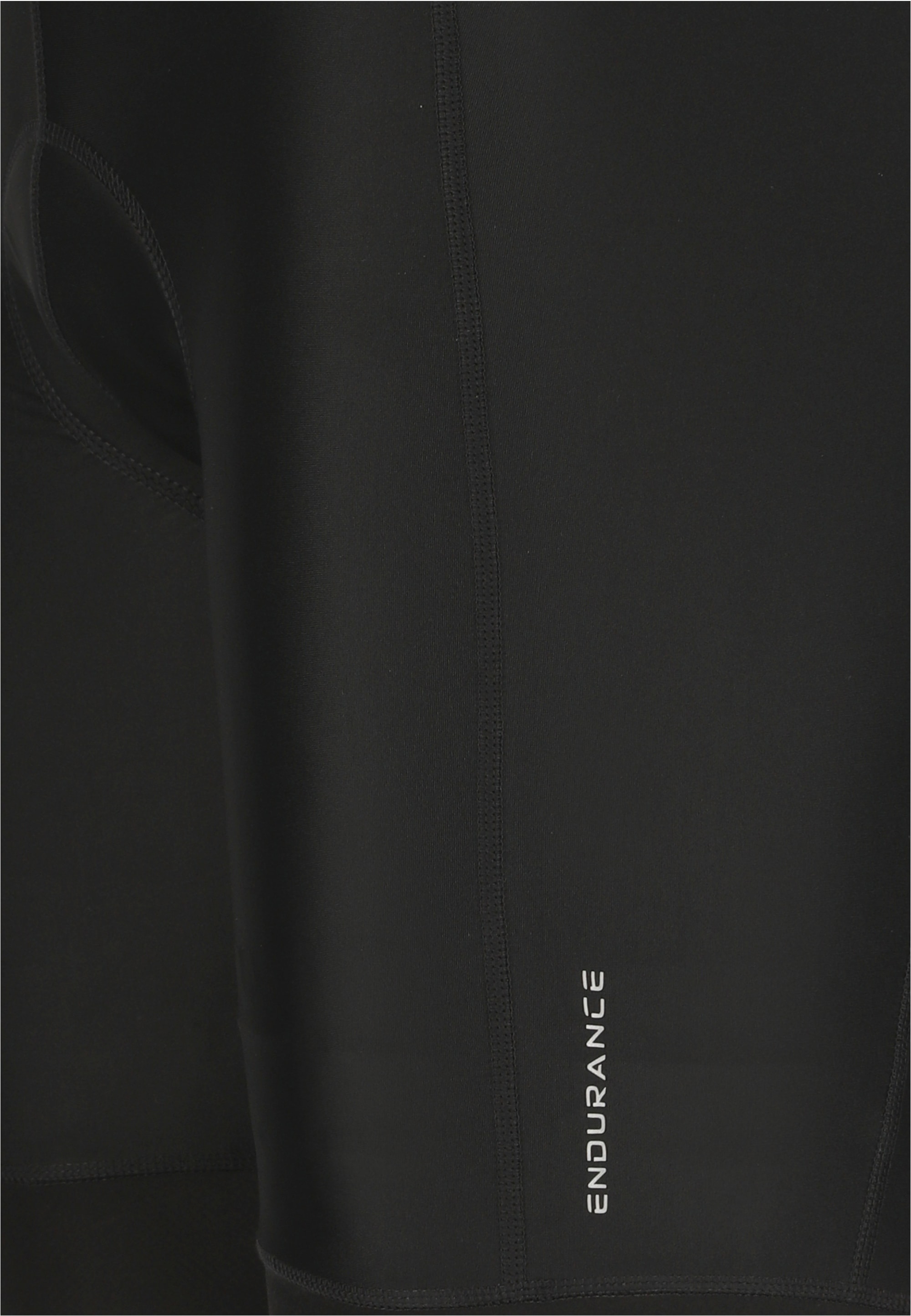 ENDURANCE Radhose »Gorsk V2«  Quick Dry