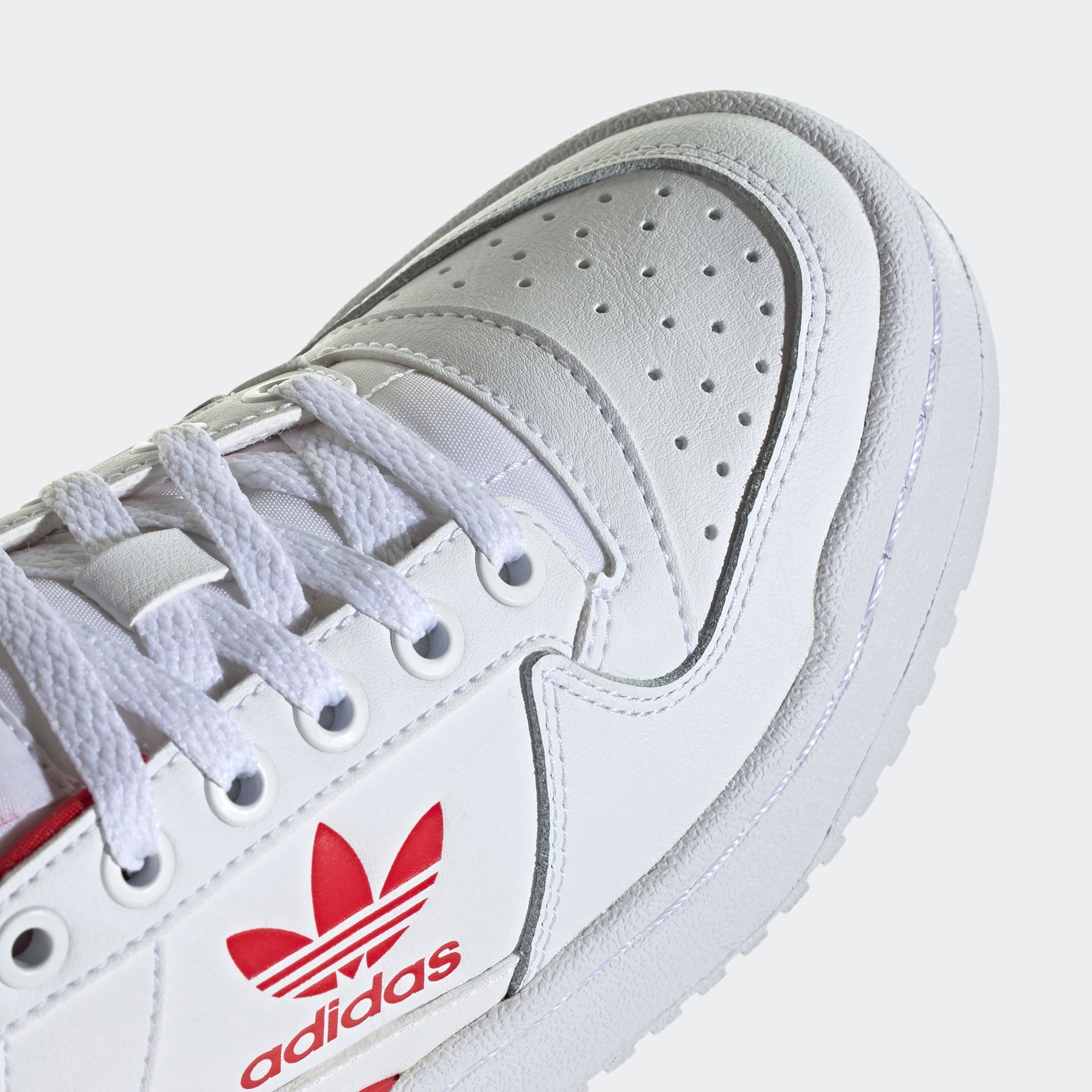 adidas Originals Sneaker »FORUM BOLD KIDS«