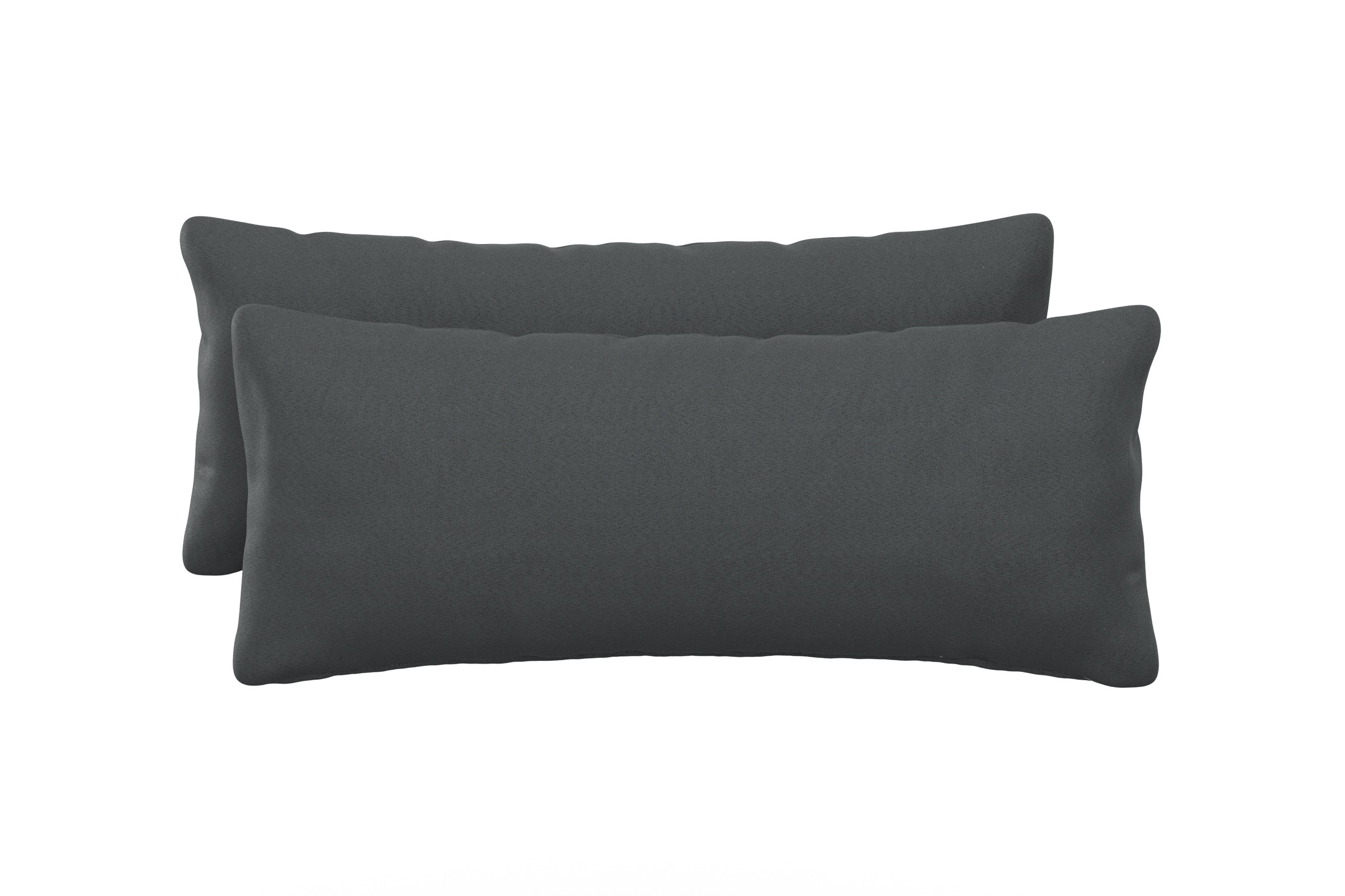 sit&more Polsterauflage "Westham" günstig online kaufen