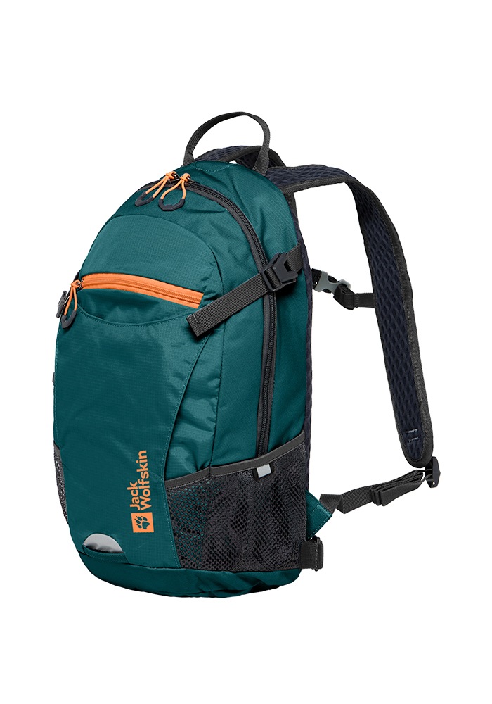 Jack Wolfskin Daypack »VELOCITY 12«