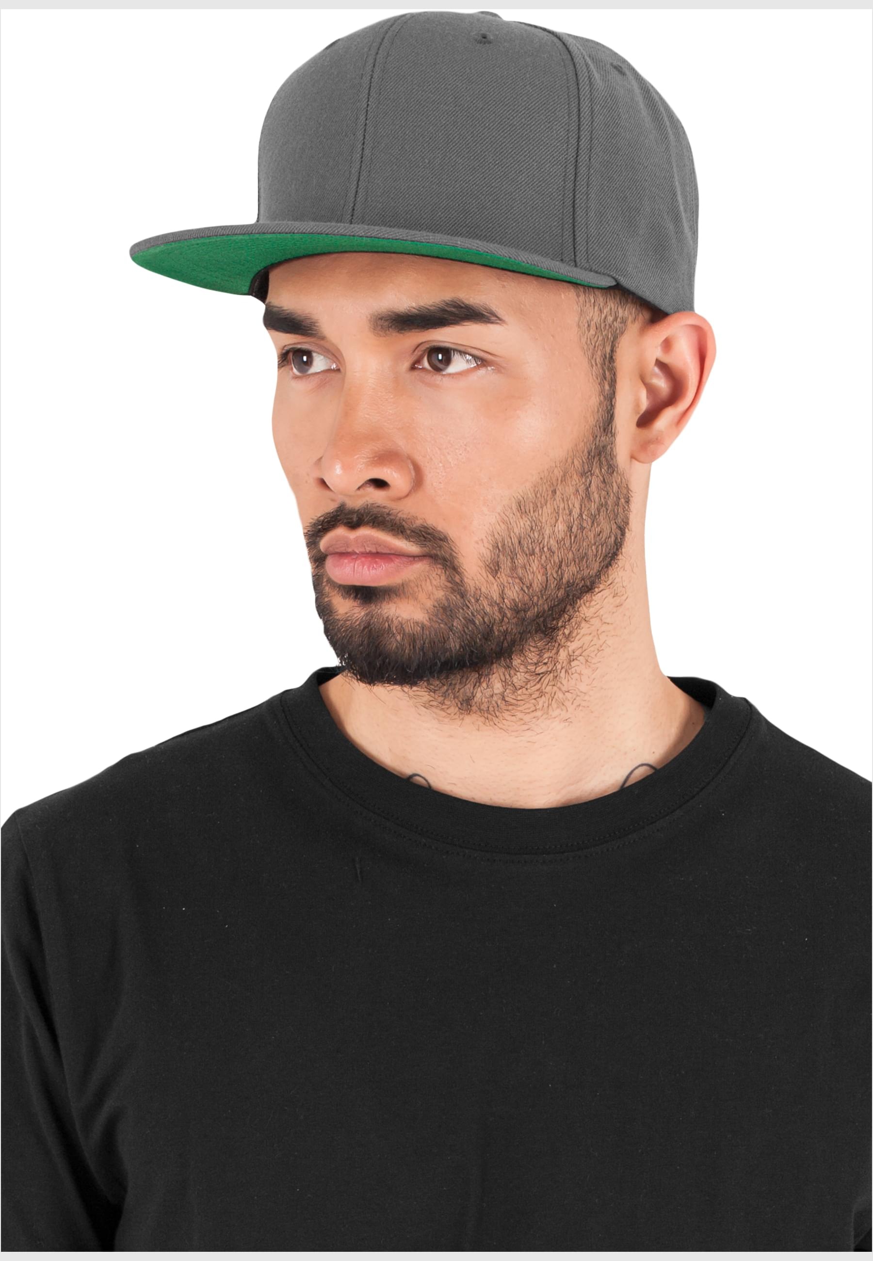 Flexfit Flex Cap »Flexfit Unisex Classic Snapback«