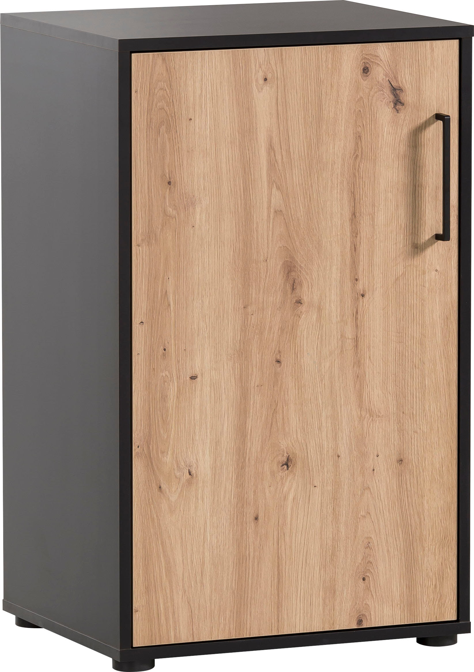 welltime Aktenschrank "Aino" günstig online kaufen