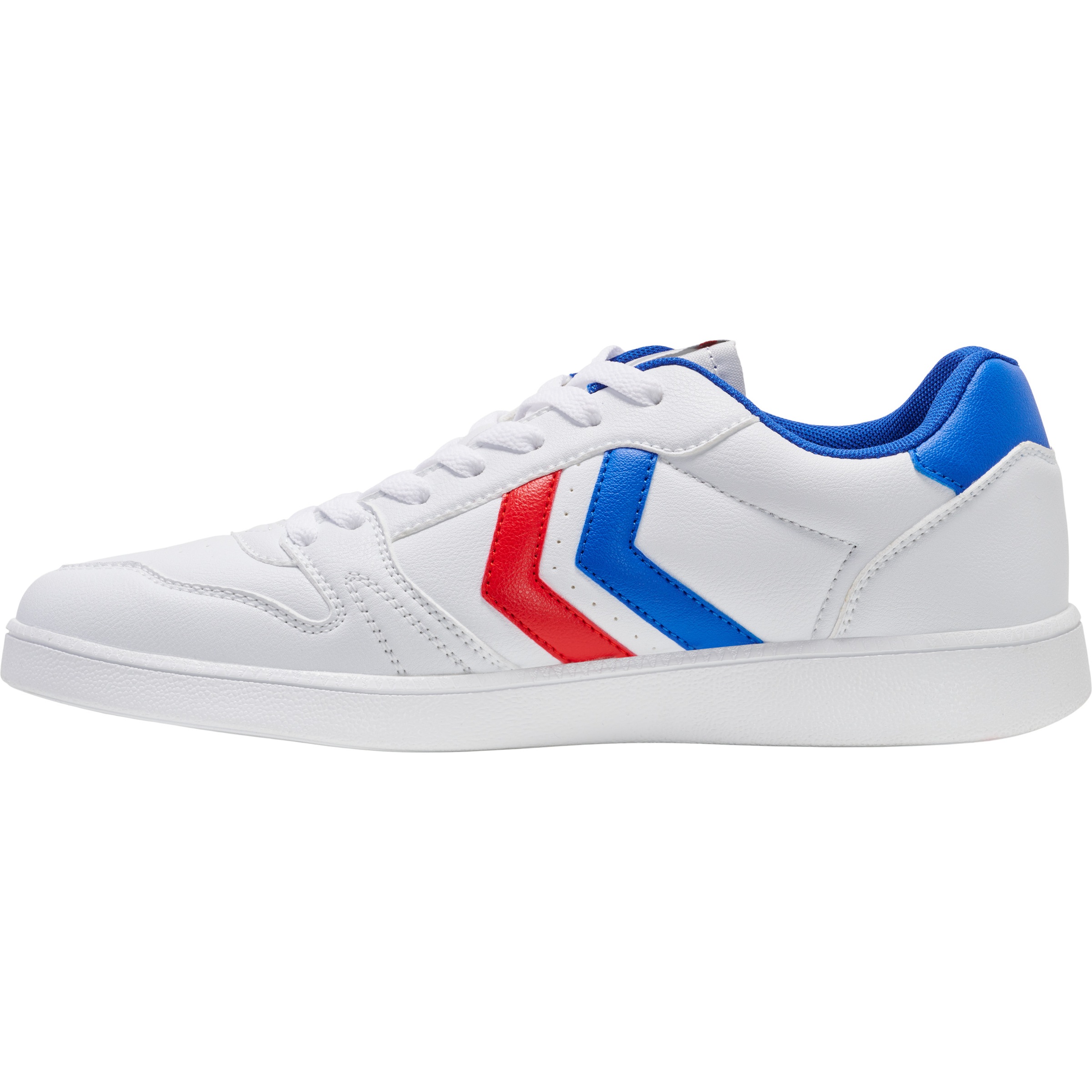 hummel Sneaker »HANDBALL PERFEKT«