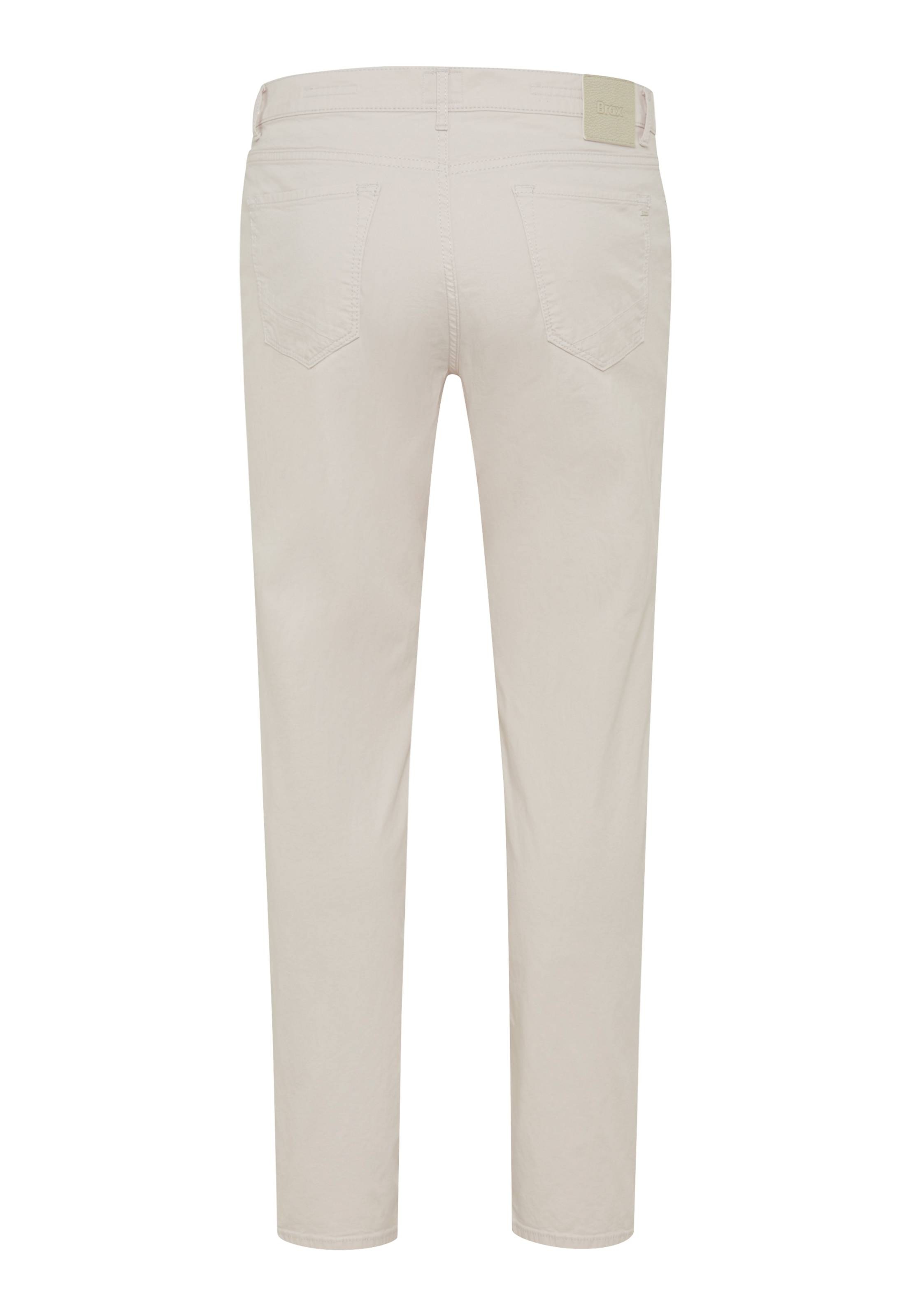 Brax 5-Pocket-Hose »Style CHUCK«