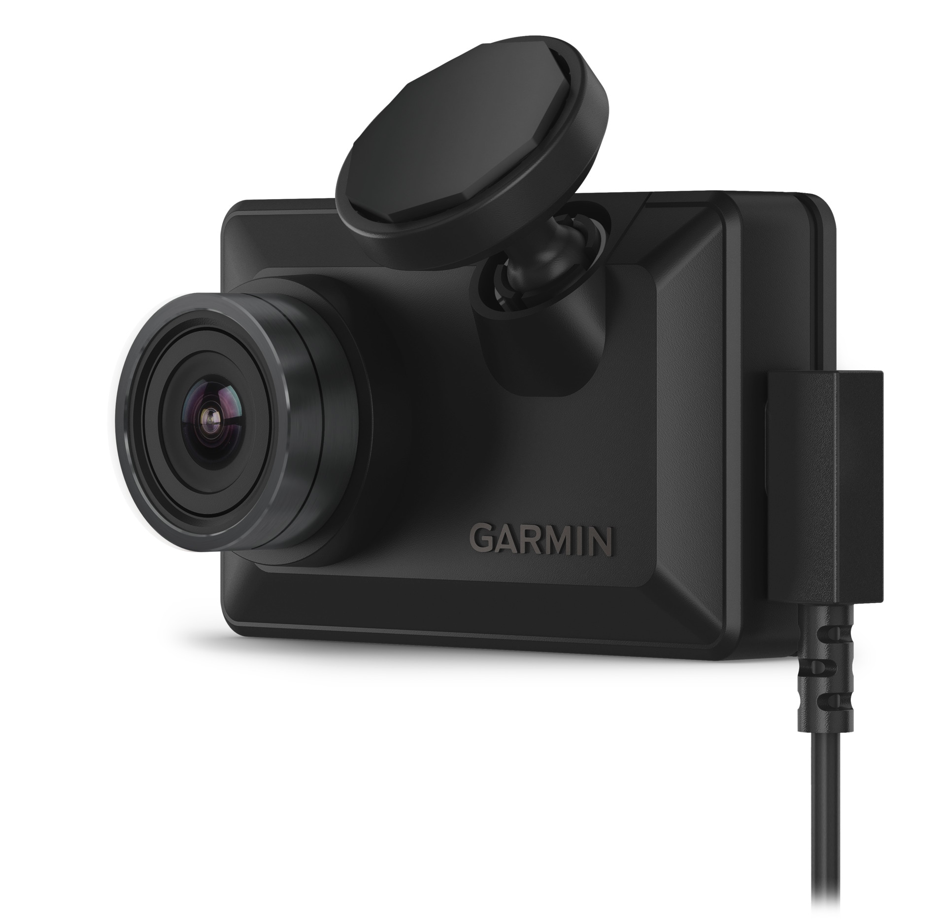 Garmin Dashcam »Dash Cam X310«, 4K Ultra HD