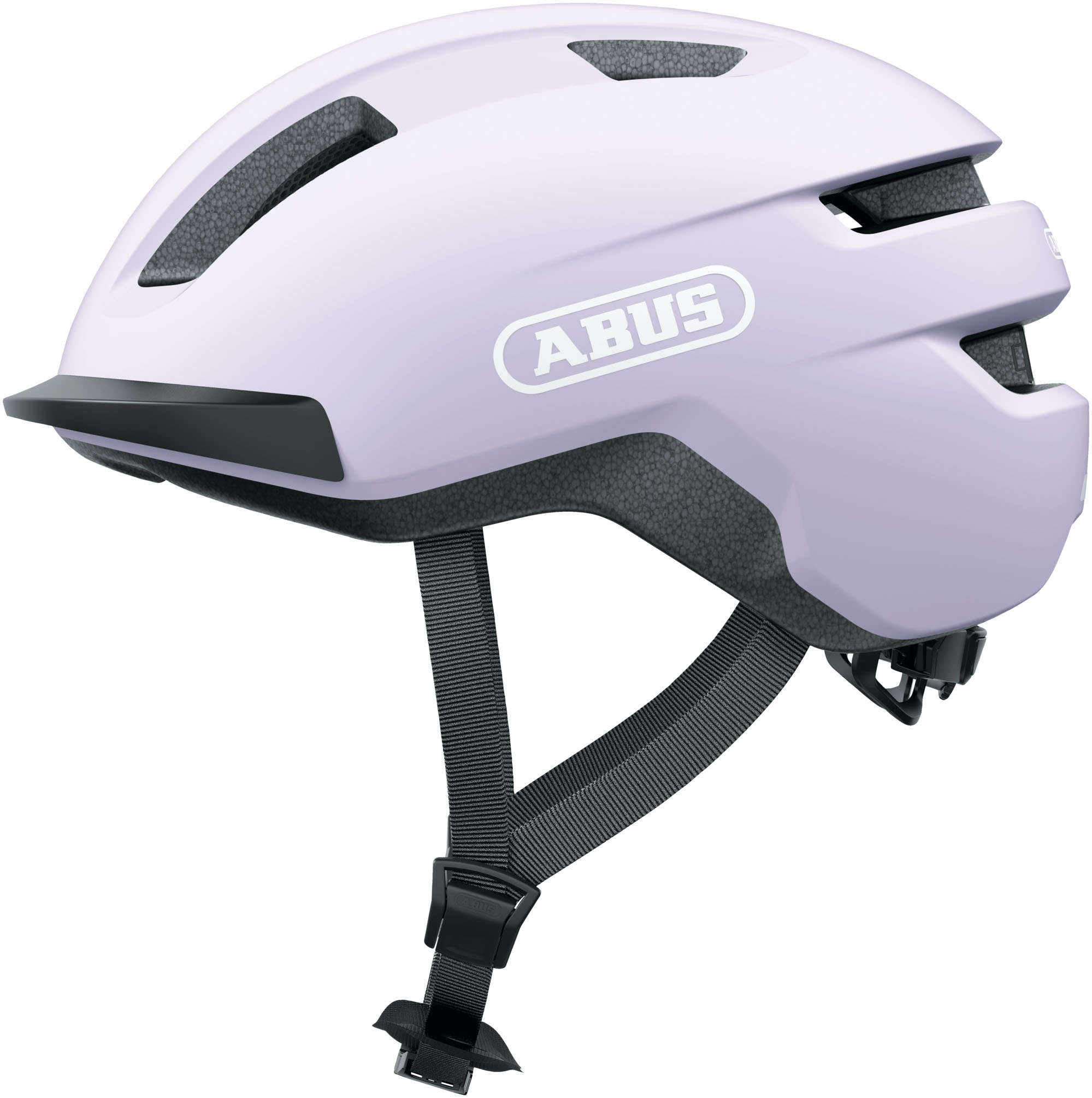 ABUS Fahrradhelm »PURL-Y«