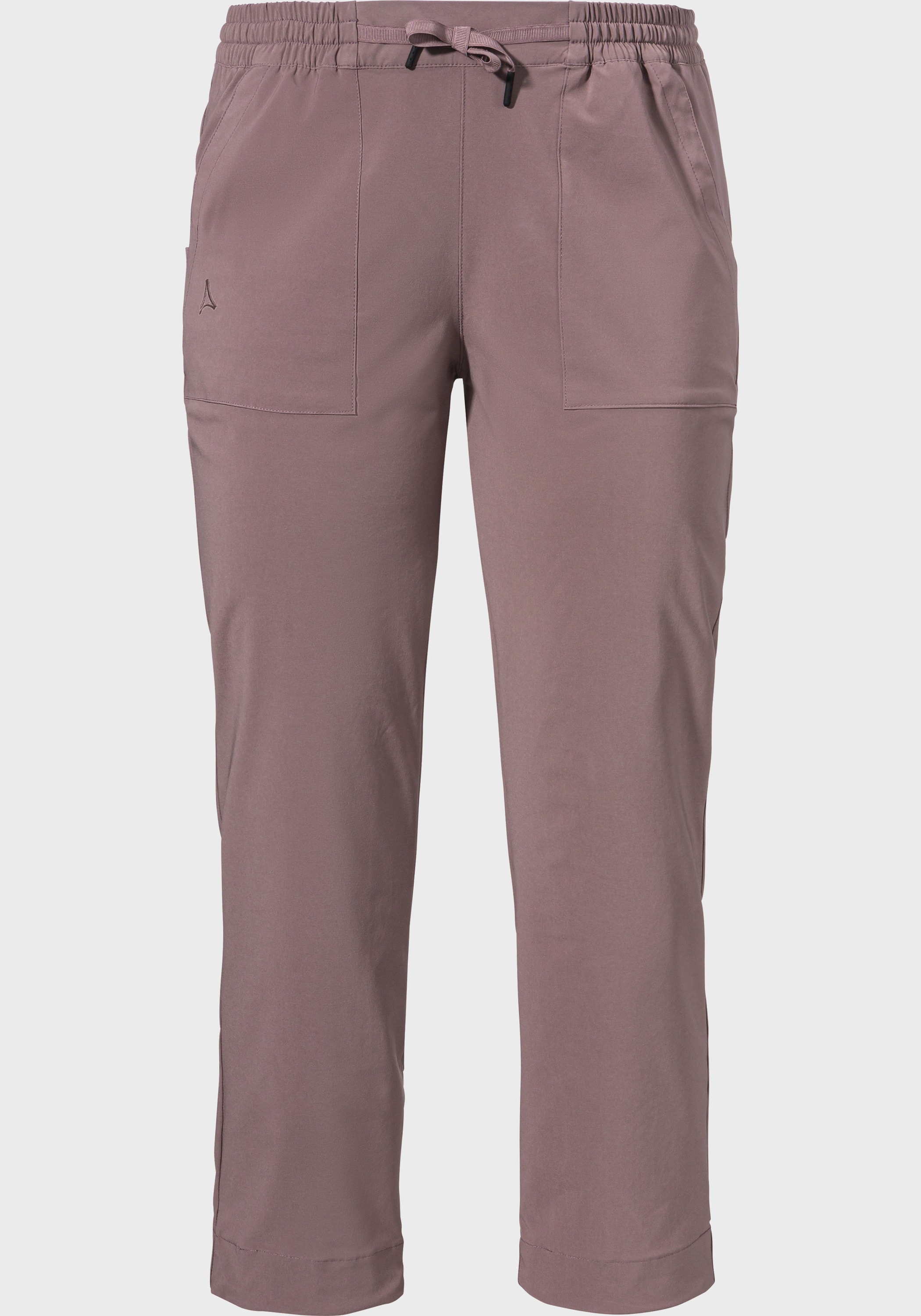 Schöffel 3/4-Hose "Pants Rangun L" günstig online kaufen