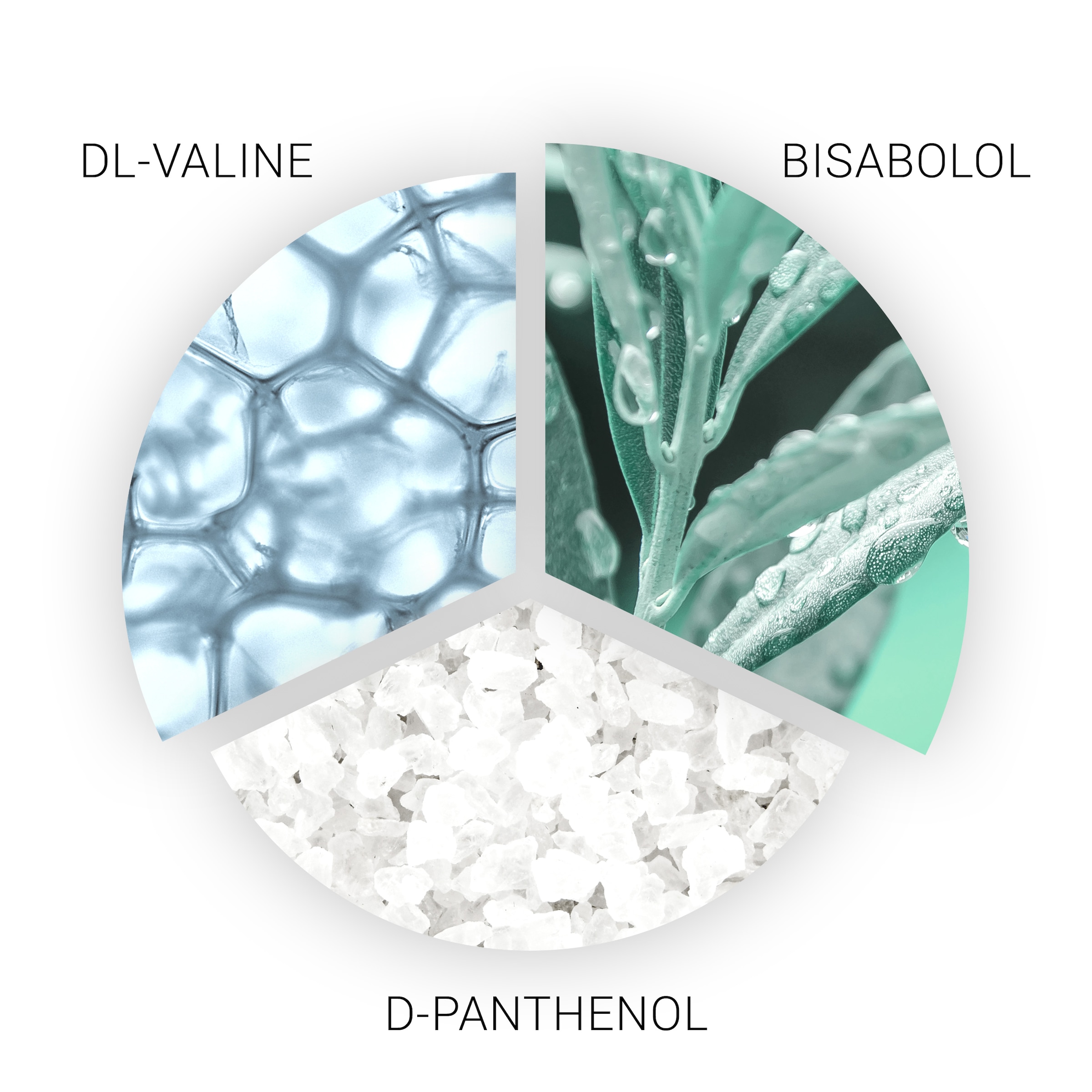 Wella SP Haarserum »Balance Scalp Serum« gegen Juckreiz, gegen Rötungen, sanfte Pflege