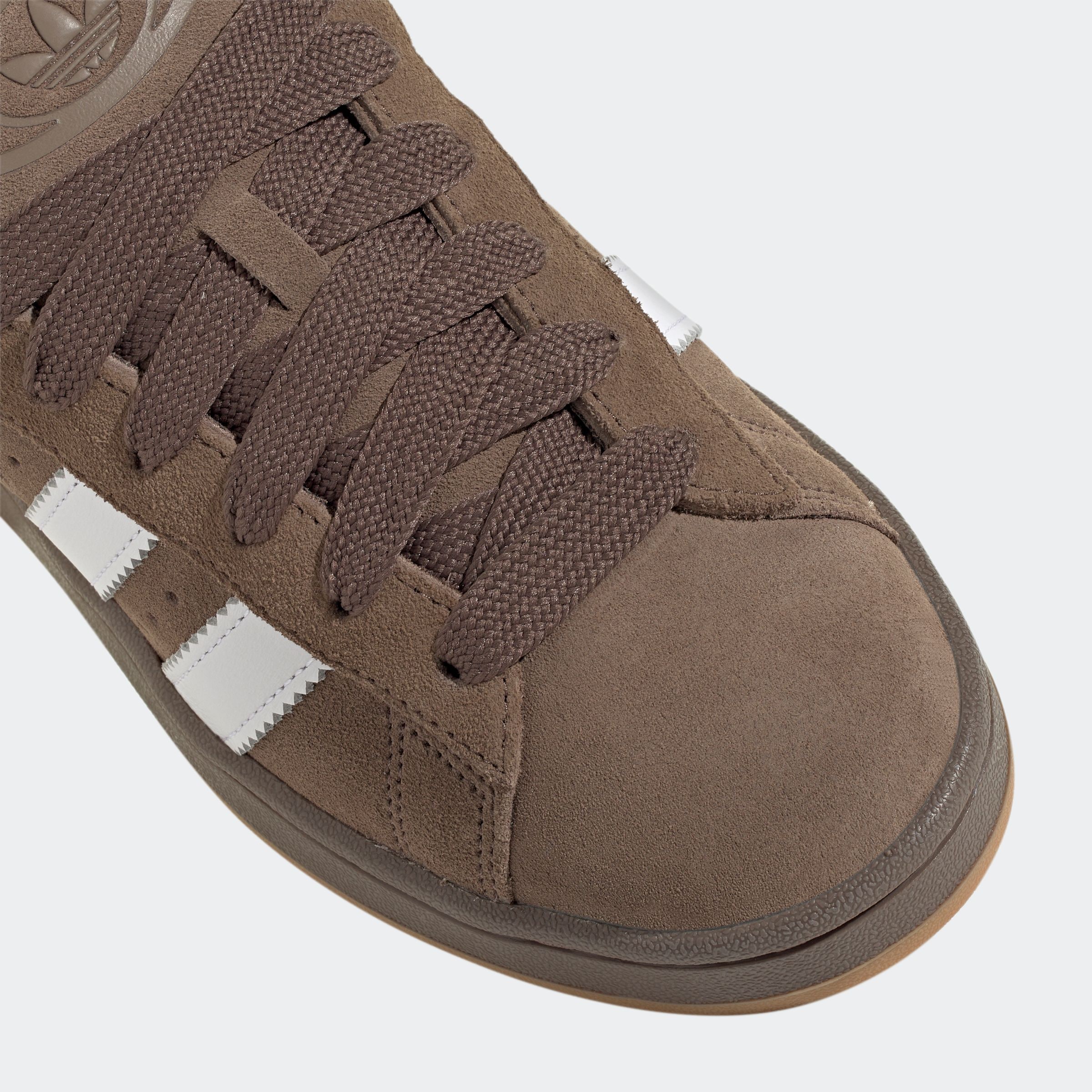 adidas Originals Sneaker »CAMPUS 00S«