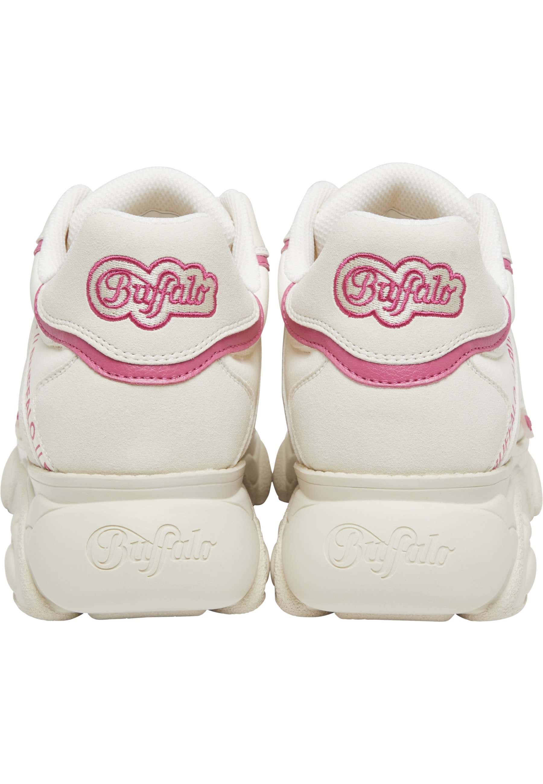 Buffalo Trainingsschuh »Buffalo CLD ECHO«