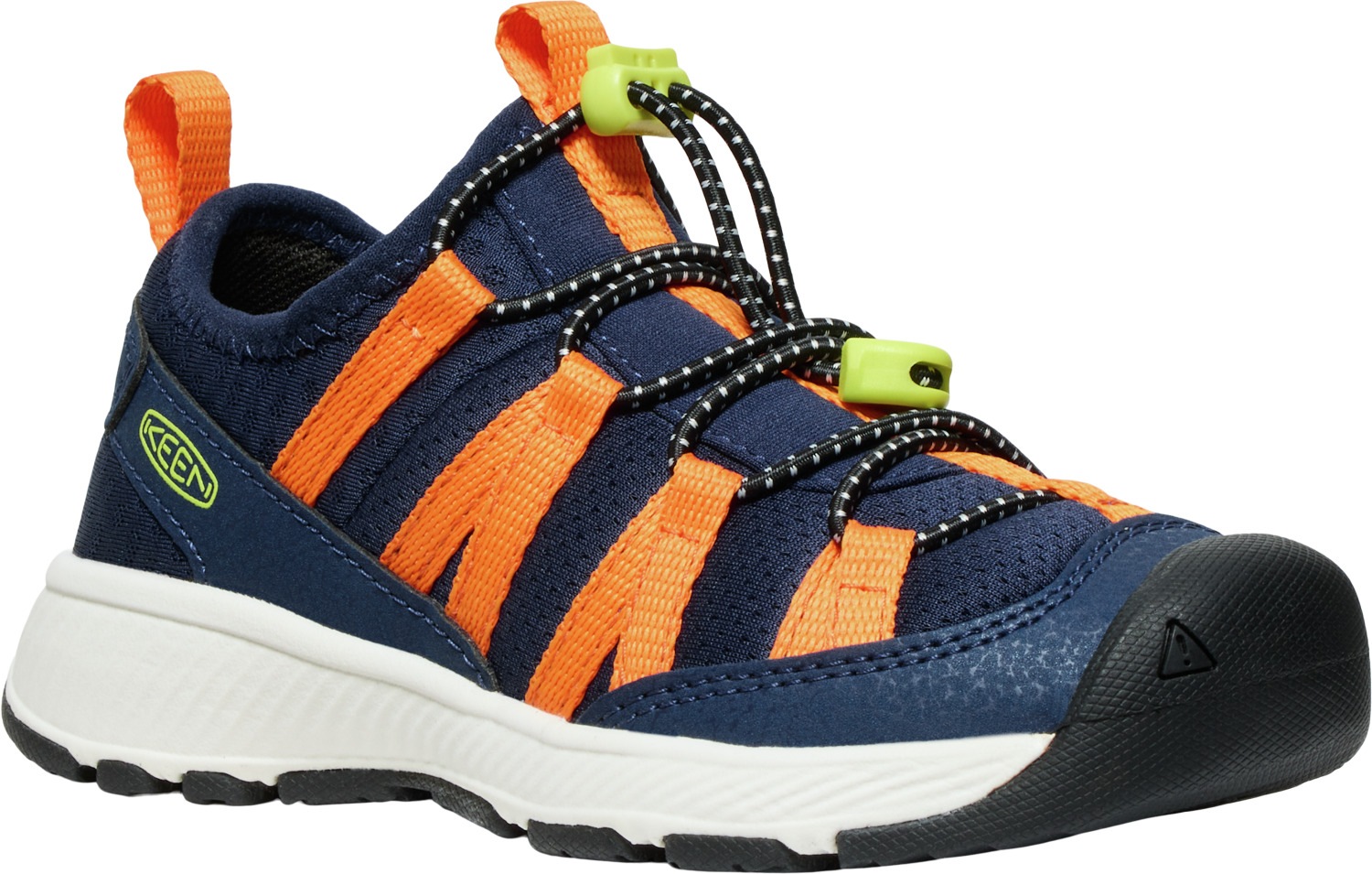 Keen Sneaker »MOTOZOA SNEAKER«